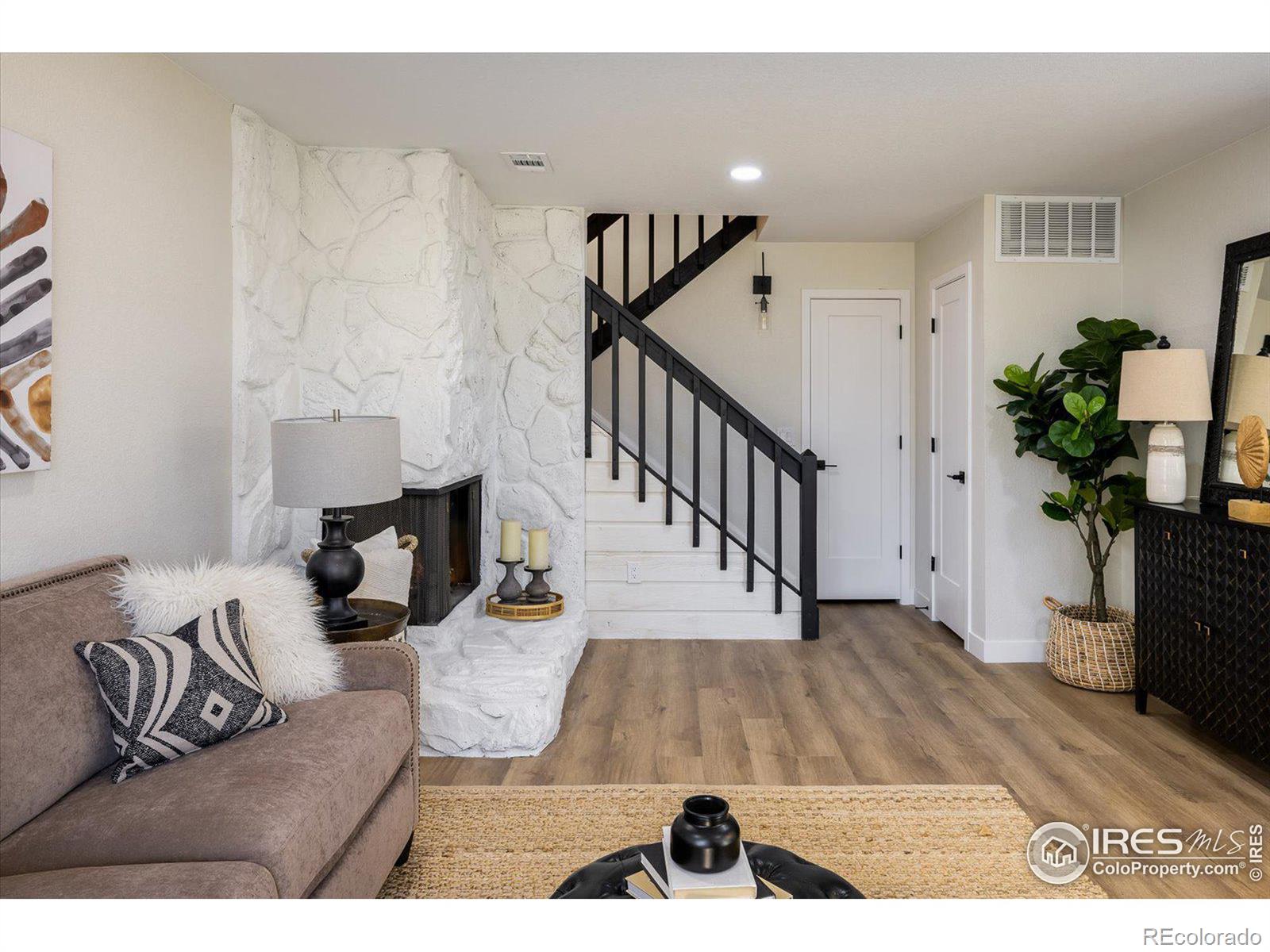 8654 Chase Drive Unit: 339