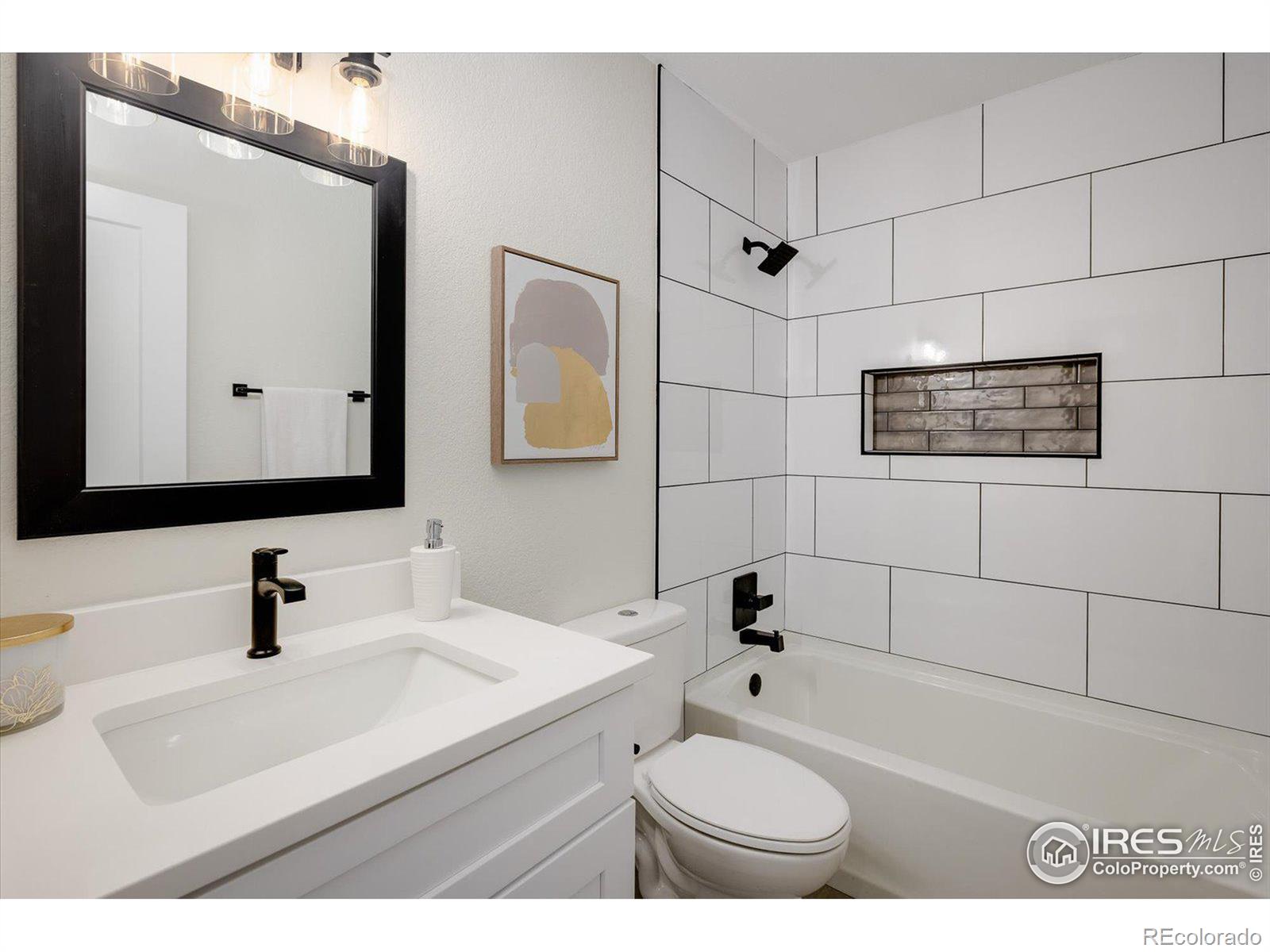 8654 Chase Drive Unit: 339