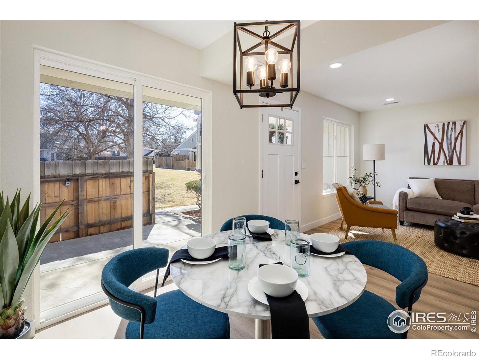 8654 Chase Drive Unit: 339