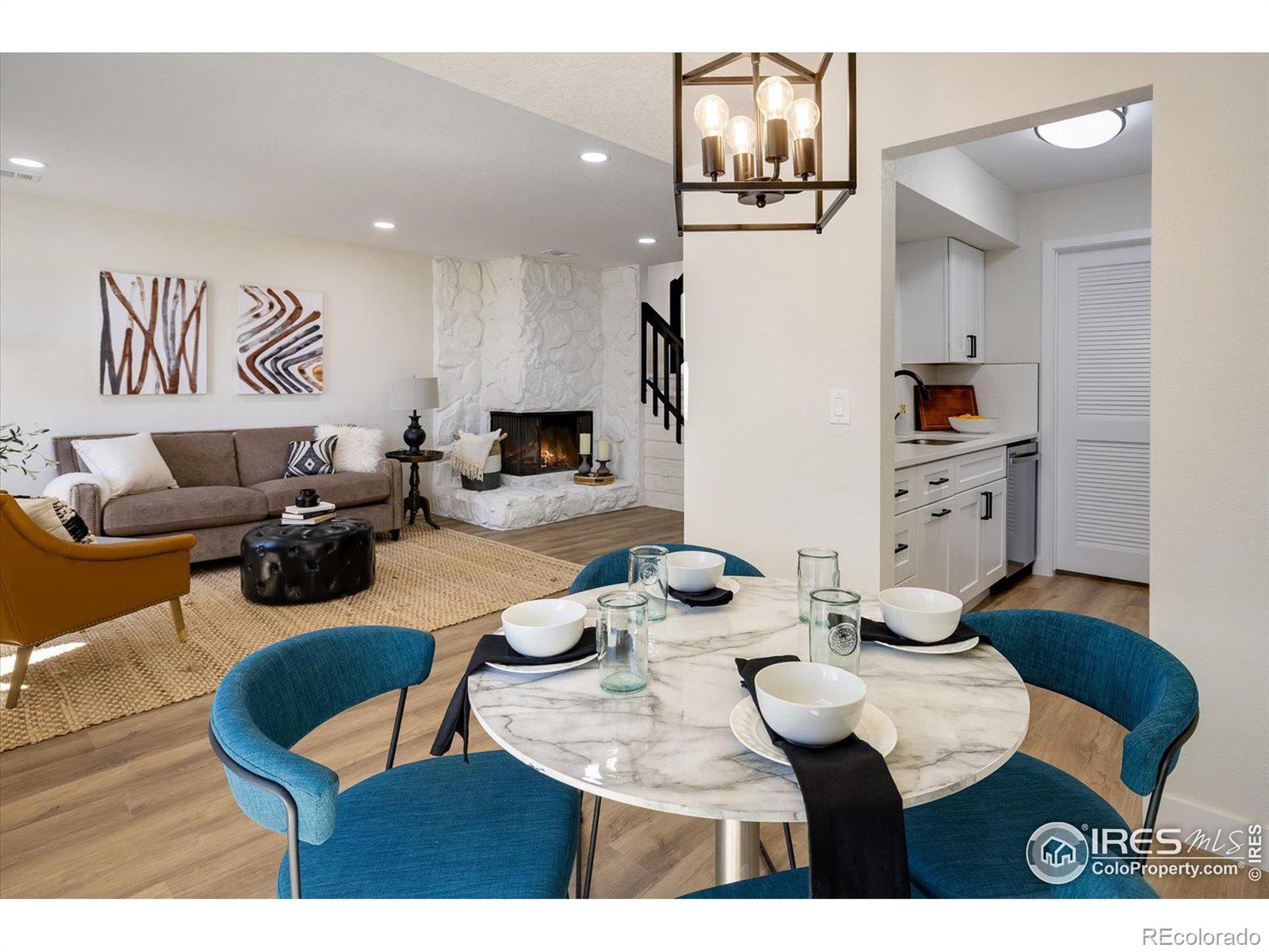 8654 Chase Drive Unit: 339