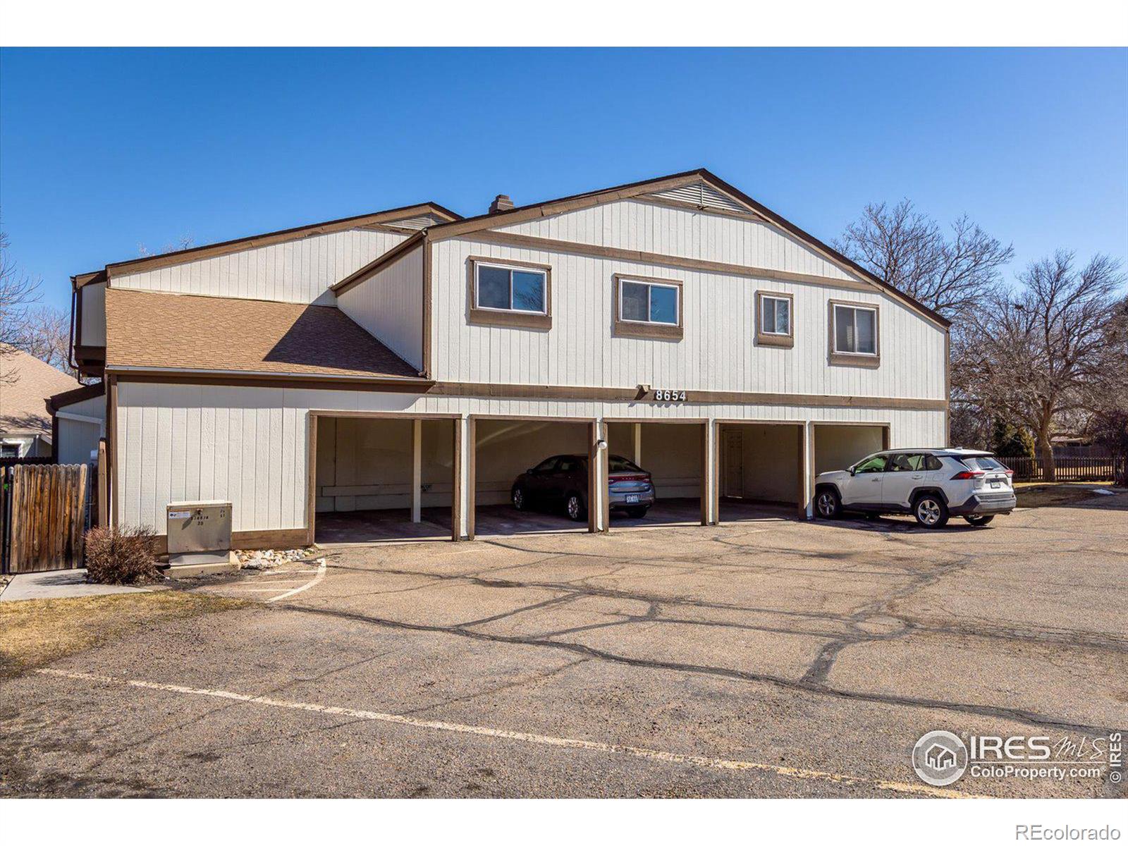 8654 Chase Drive Unit: 339