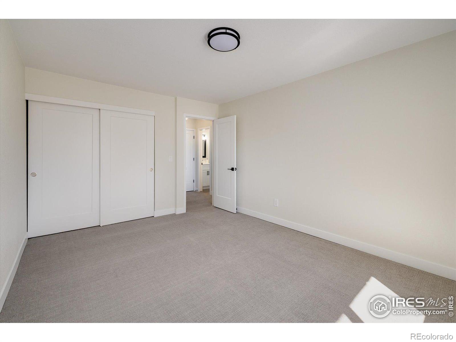 8654 Chase Drive Unit: 339