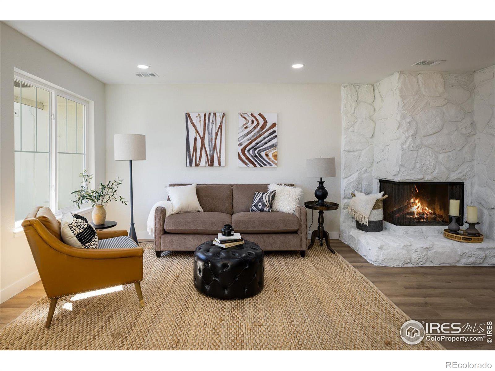 8654 Chase Drive Unit: 339