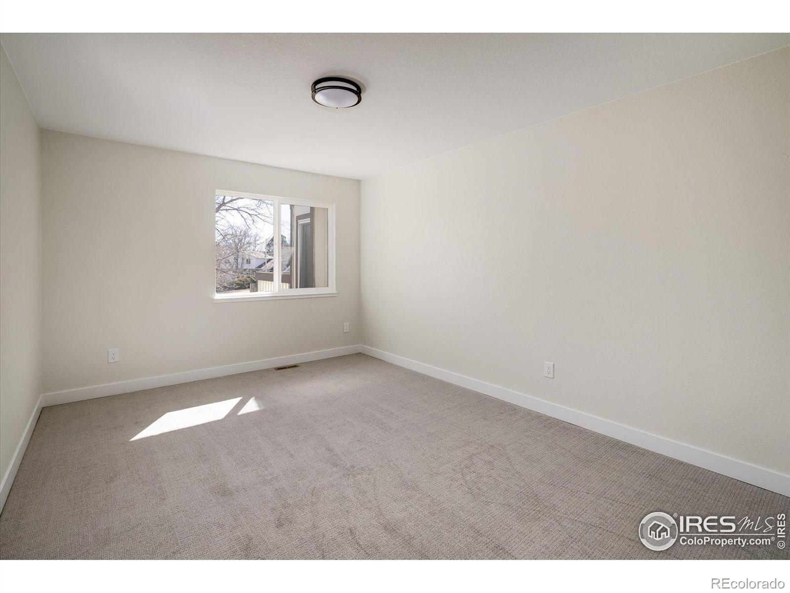 8654 Chase Drive Unit: 339