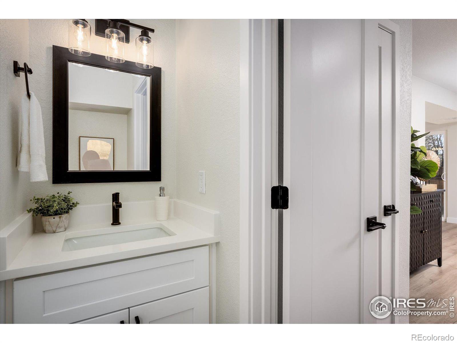 8654 Chase Drive Unit: 339