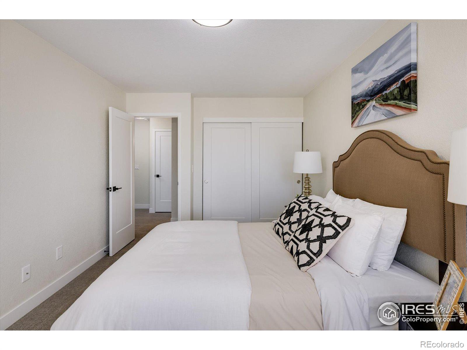 8654 Chase Drive Unit: 339