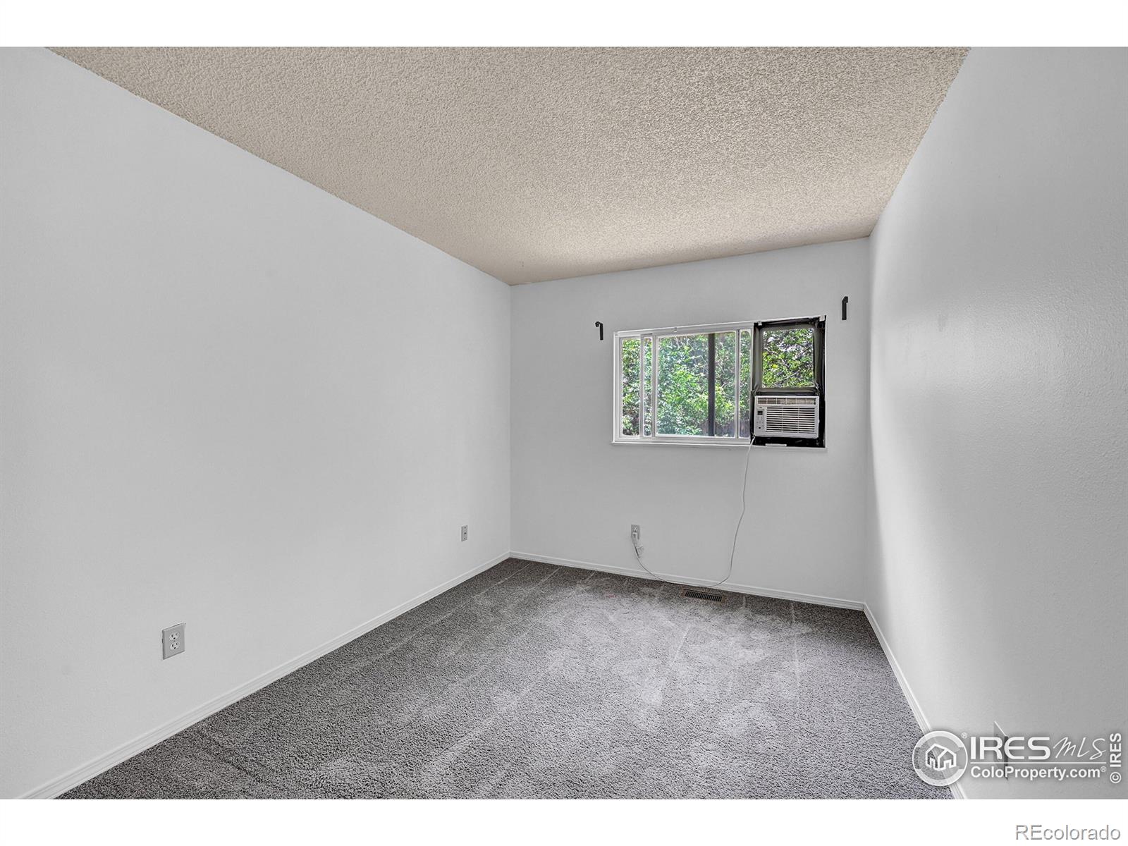 935 Vetch Circle