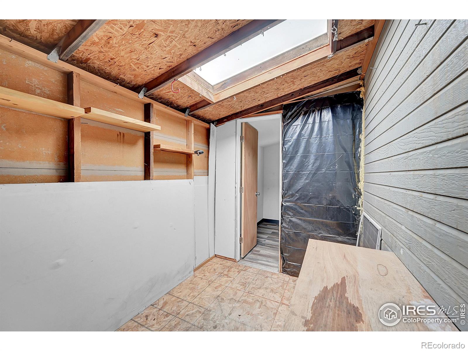 935 Vetch Circle