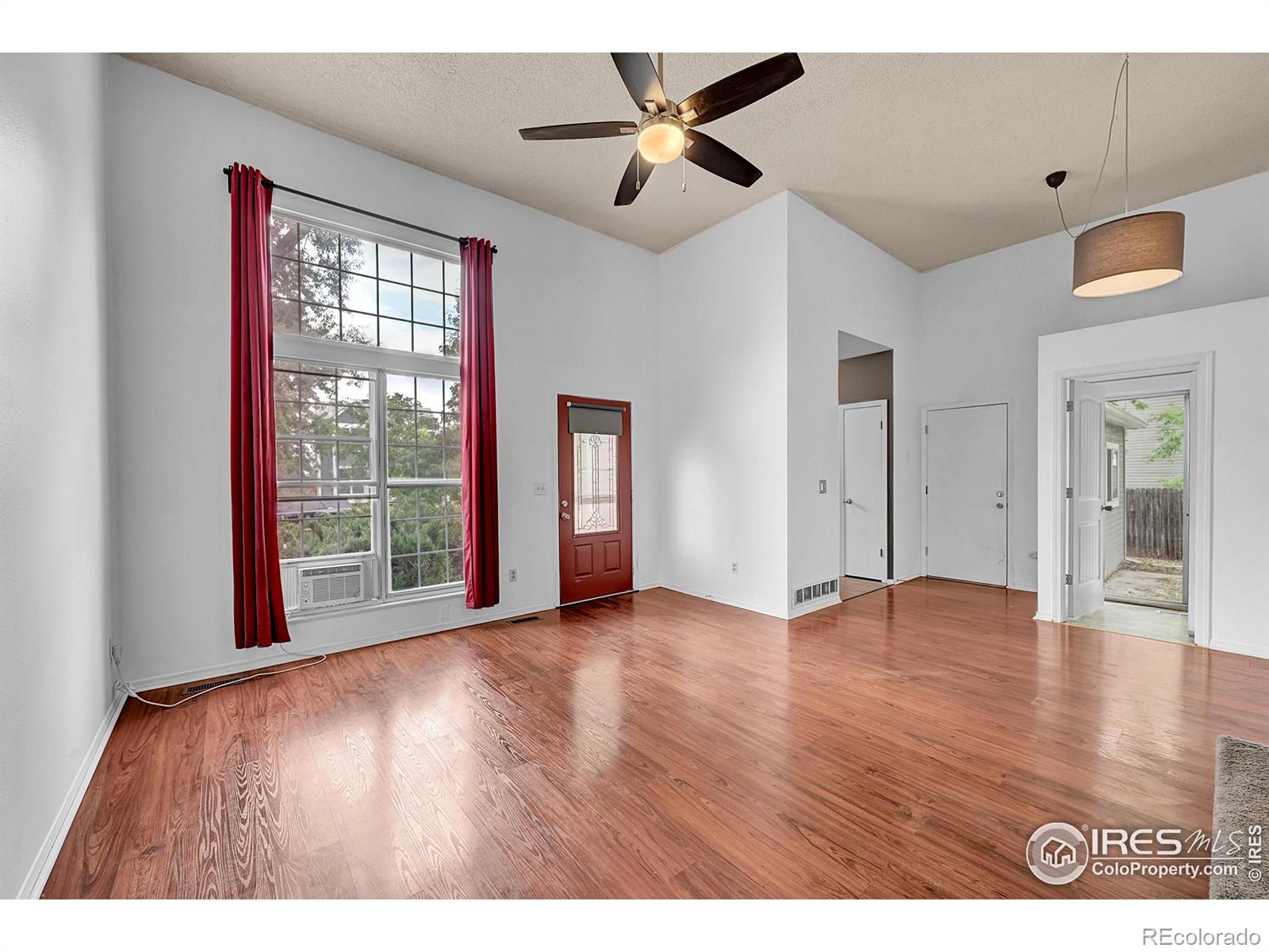 935 Vetch Circle