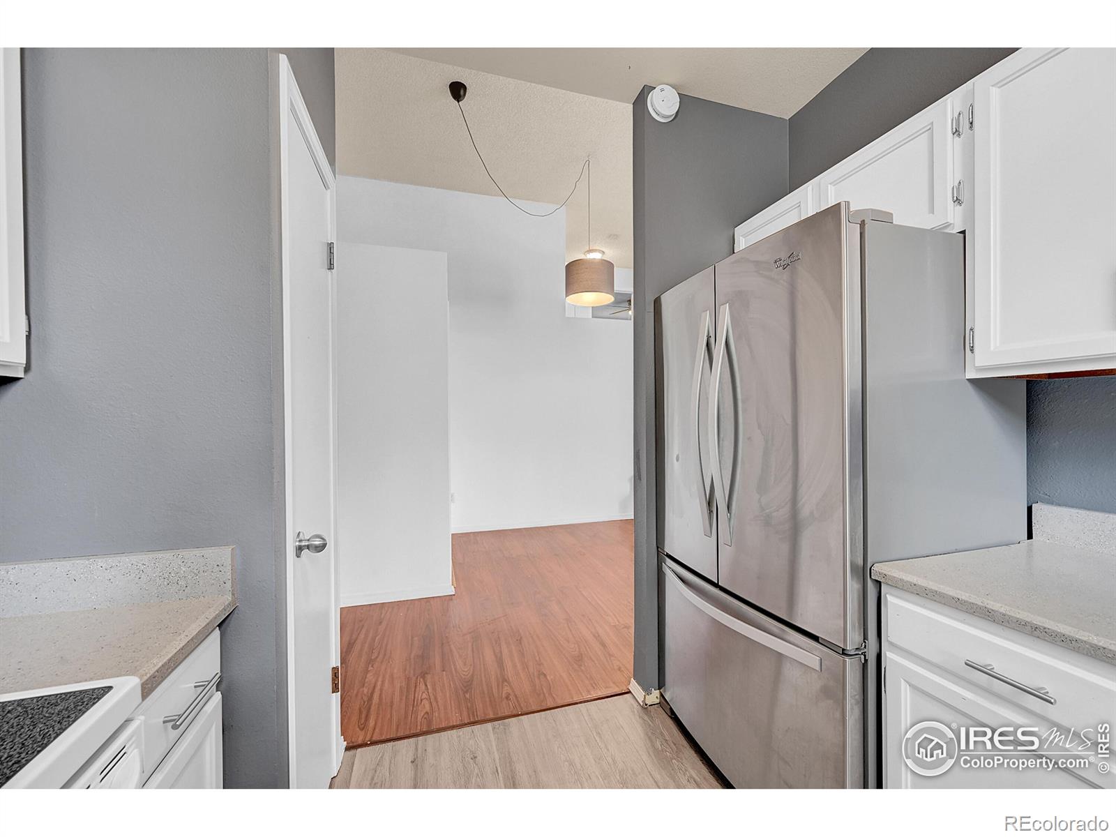 935 Vetch Circle