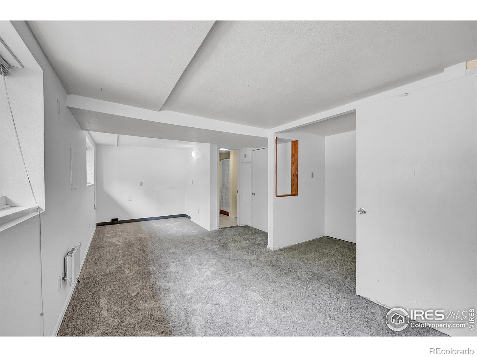 935 Vetch Circle