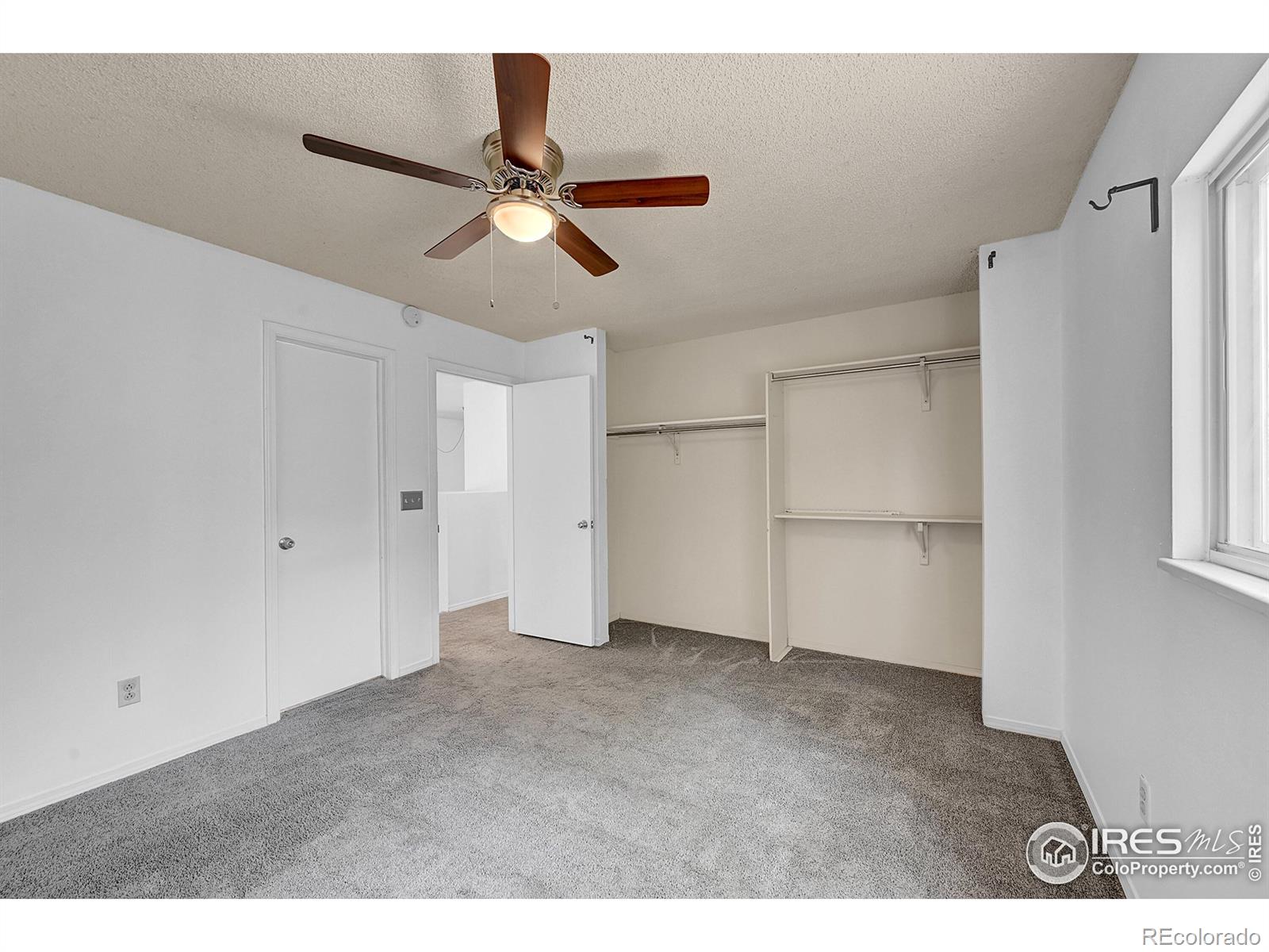 935 Vetch Circle