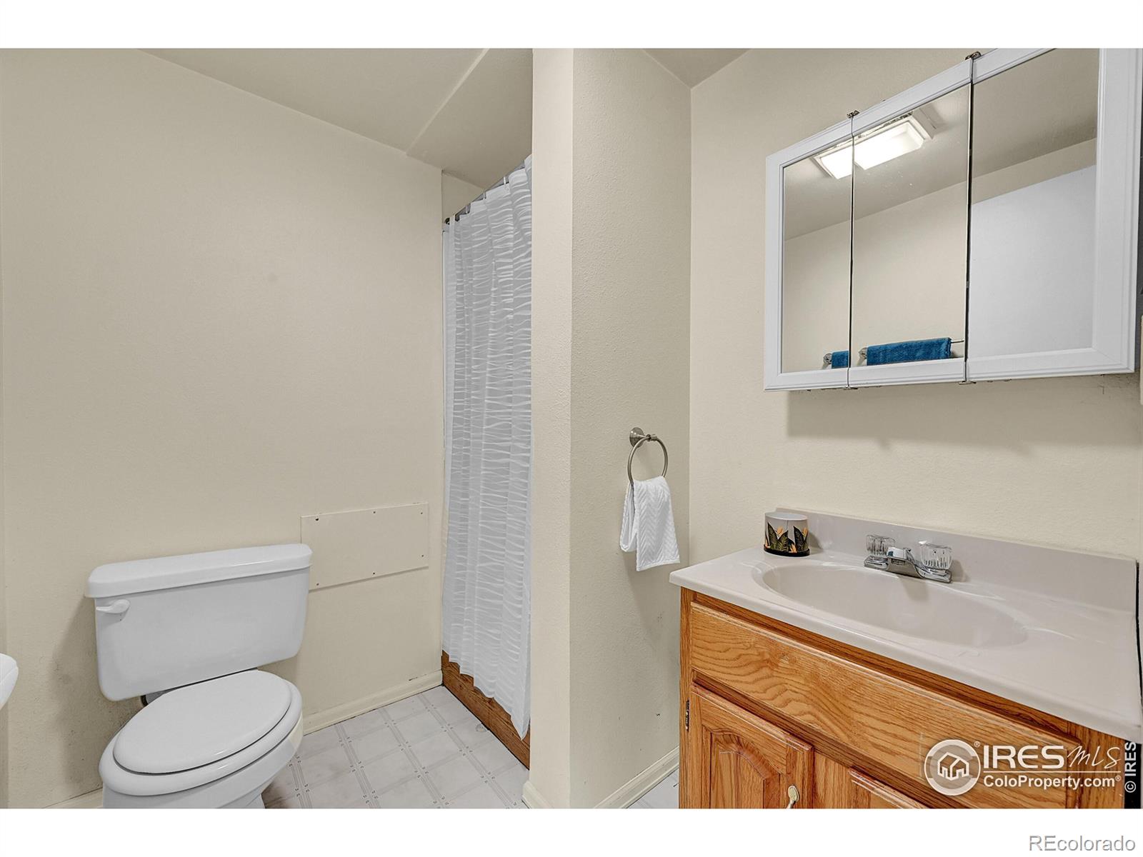 935 Vetch Circle