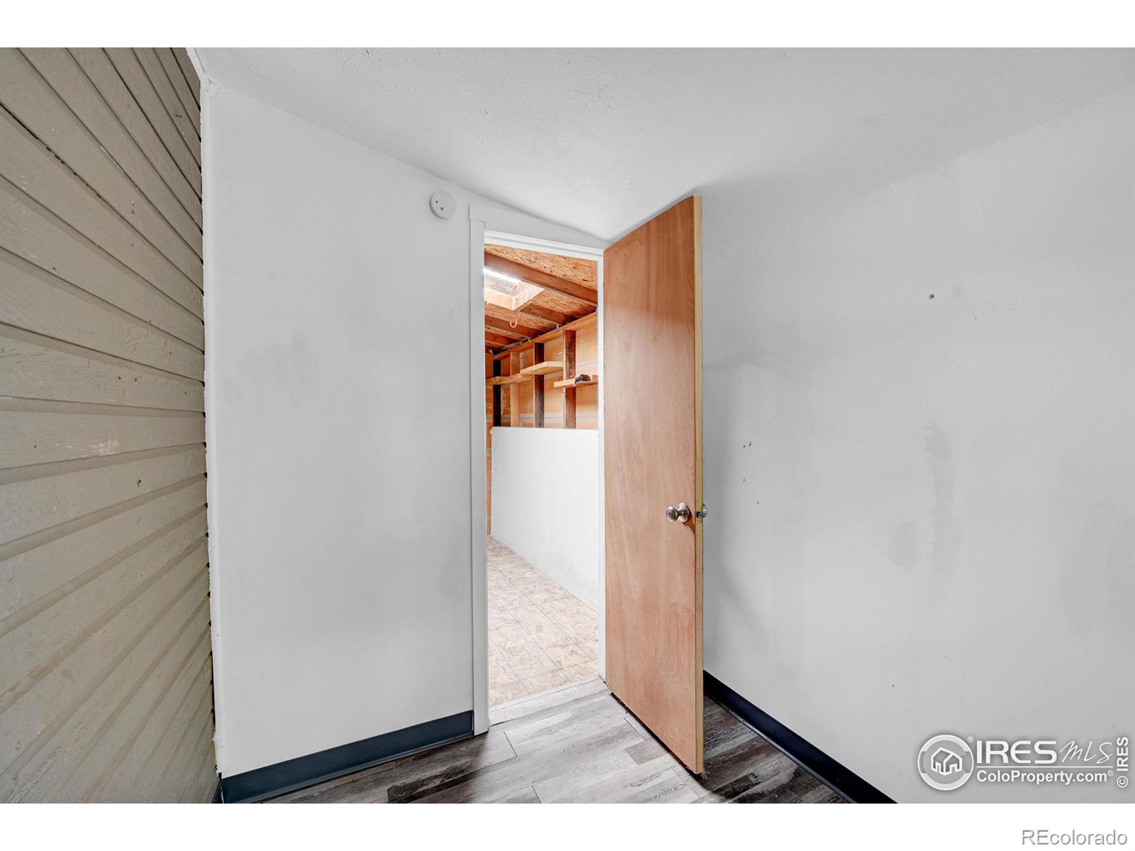 935 Vetch Circle