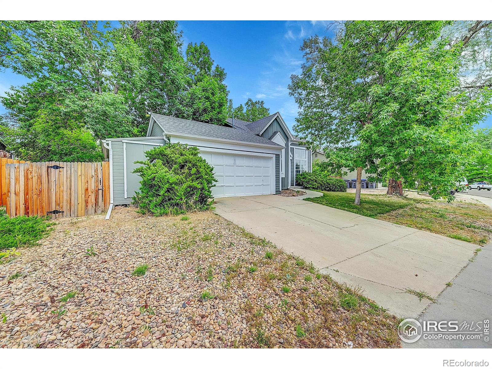935 Vetch Circle