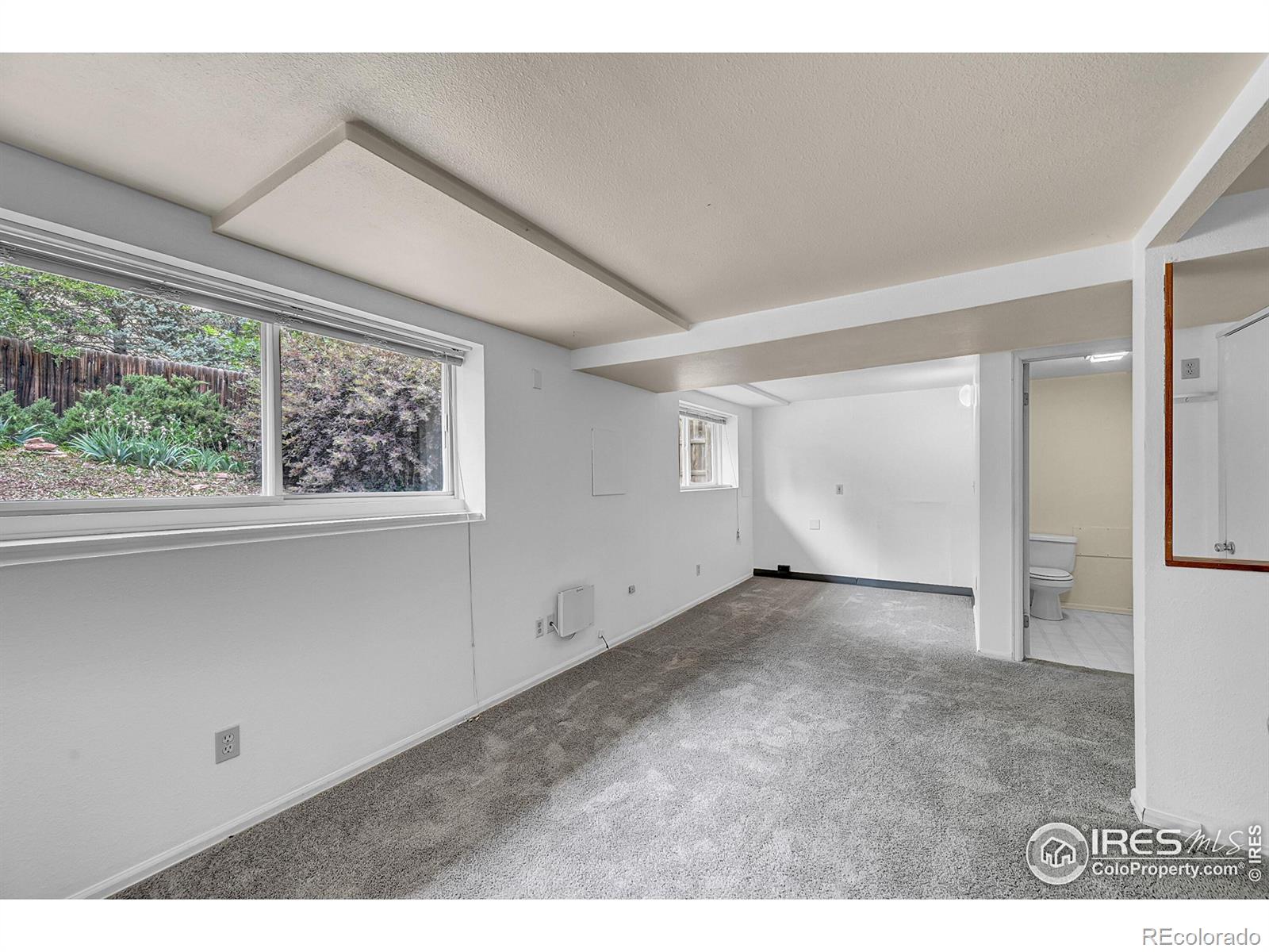 935 Vetch Circle