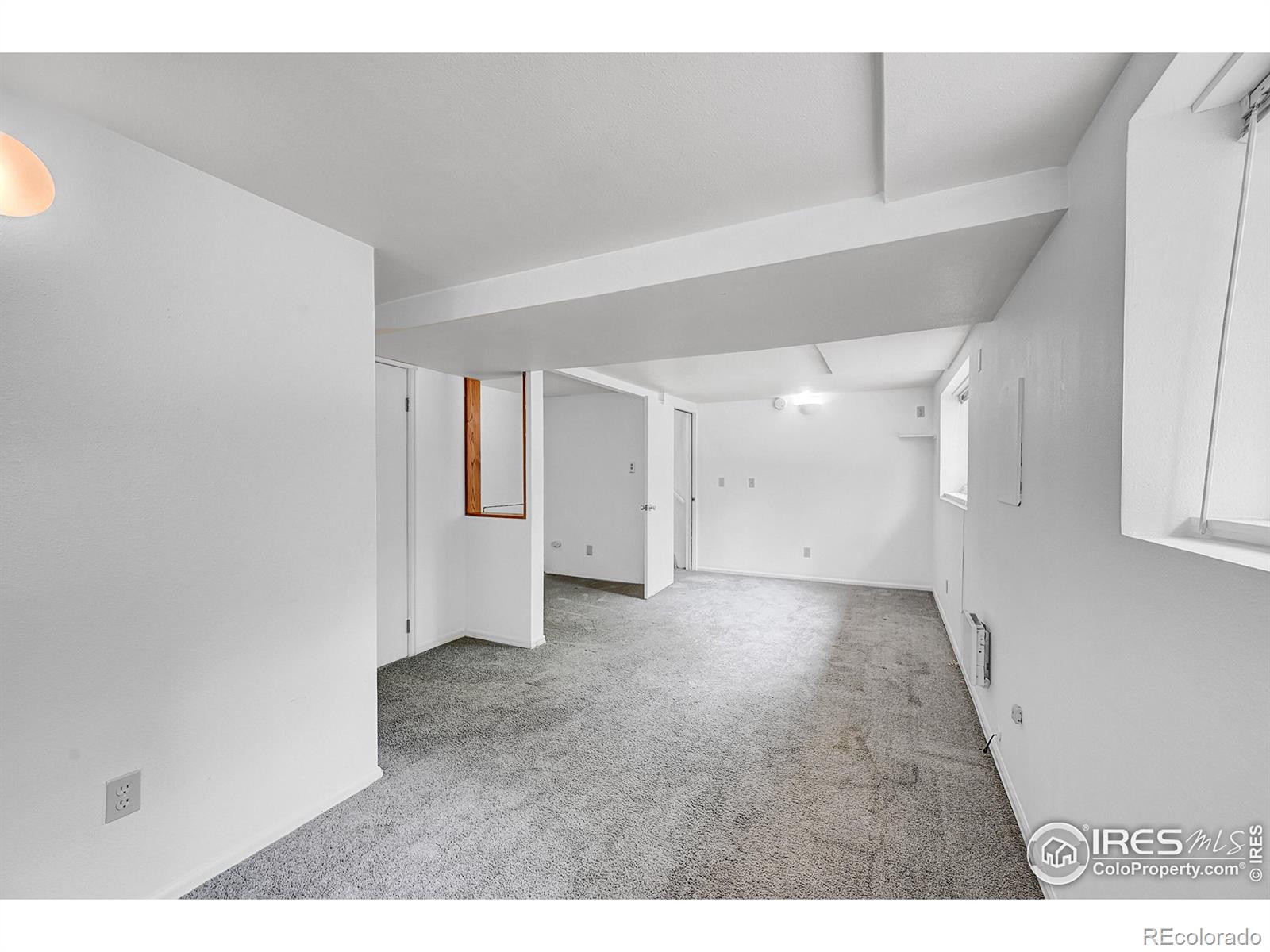 935 Vetch Circle