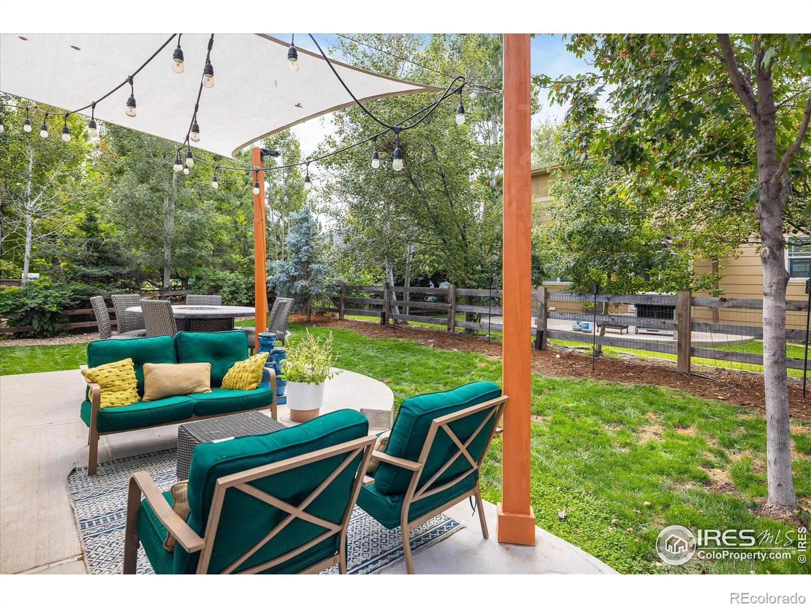 626 Gallegos Street