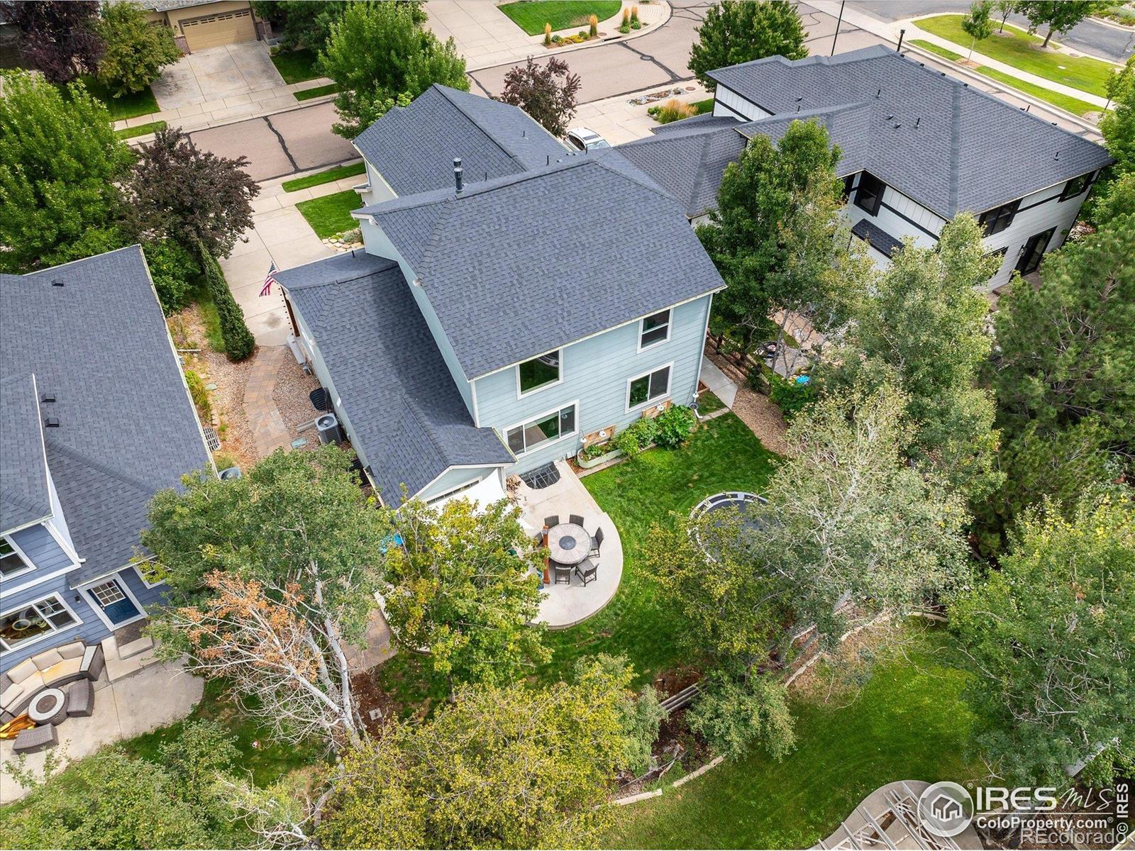 626 Gallegos Street
