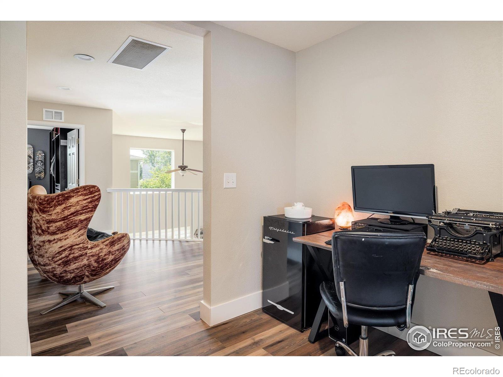 626 Gallegos Street