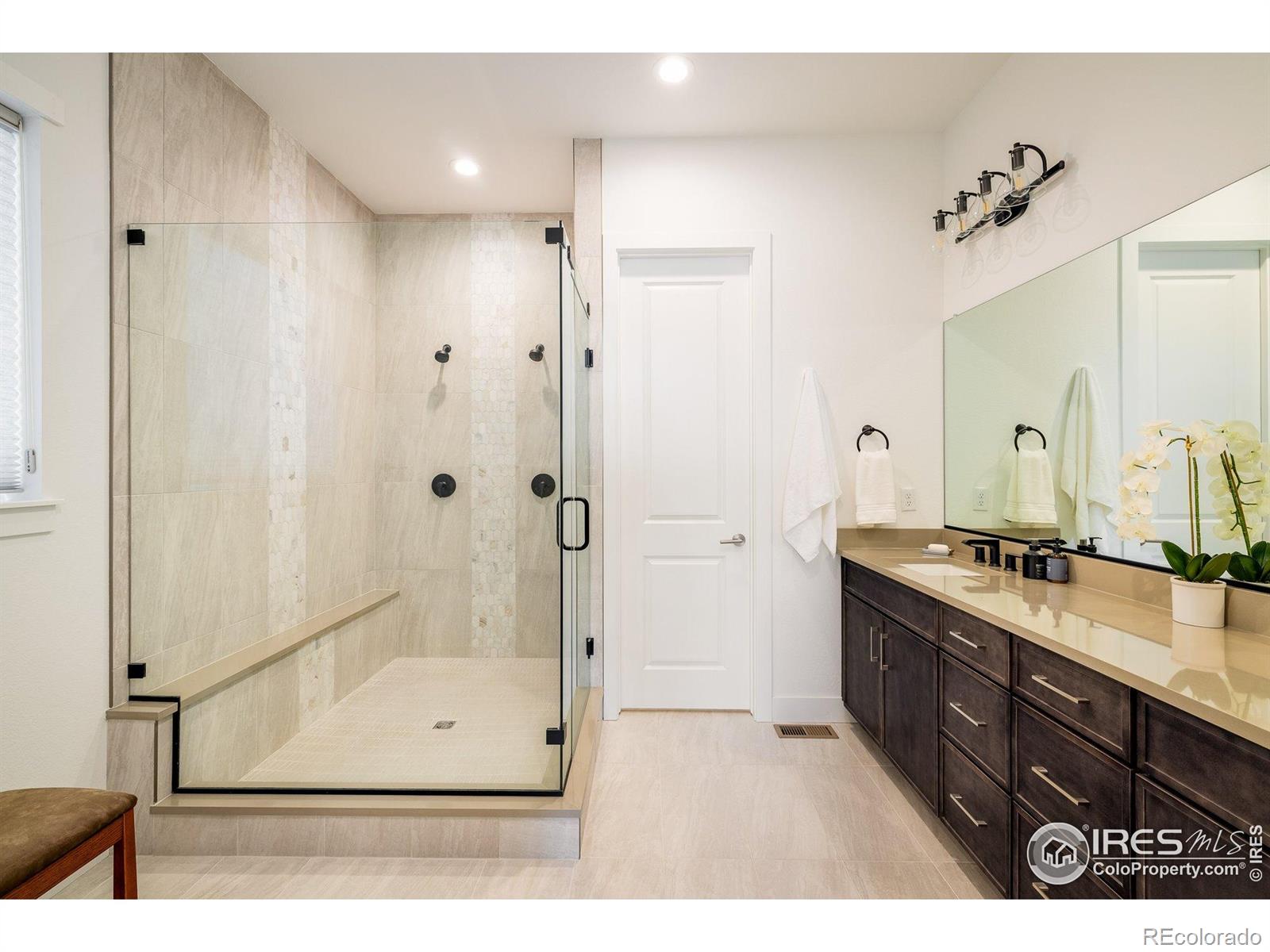 2940 Newfound Lake Road