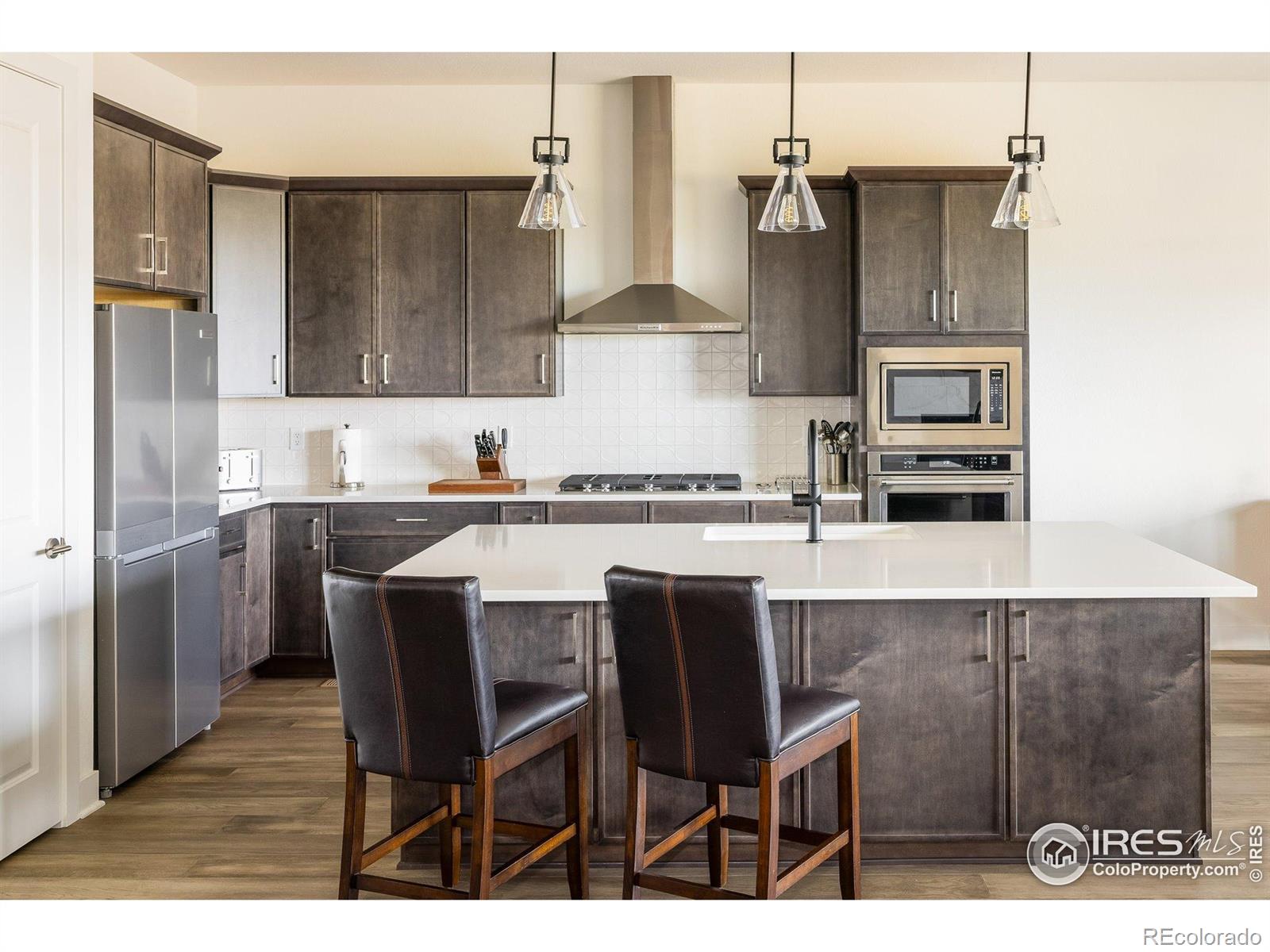 2940 Newfound Lake Road