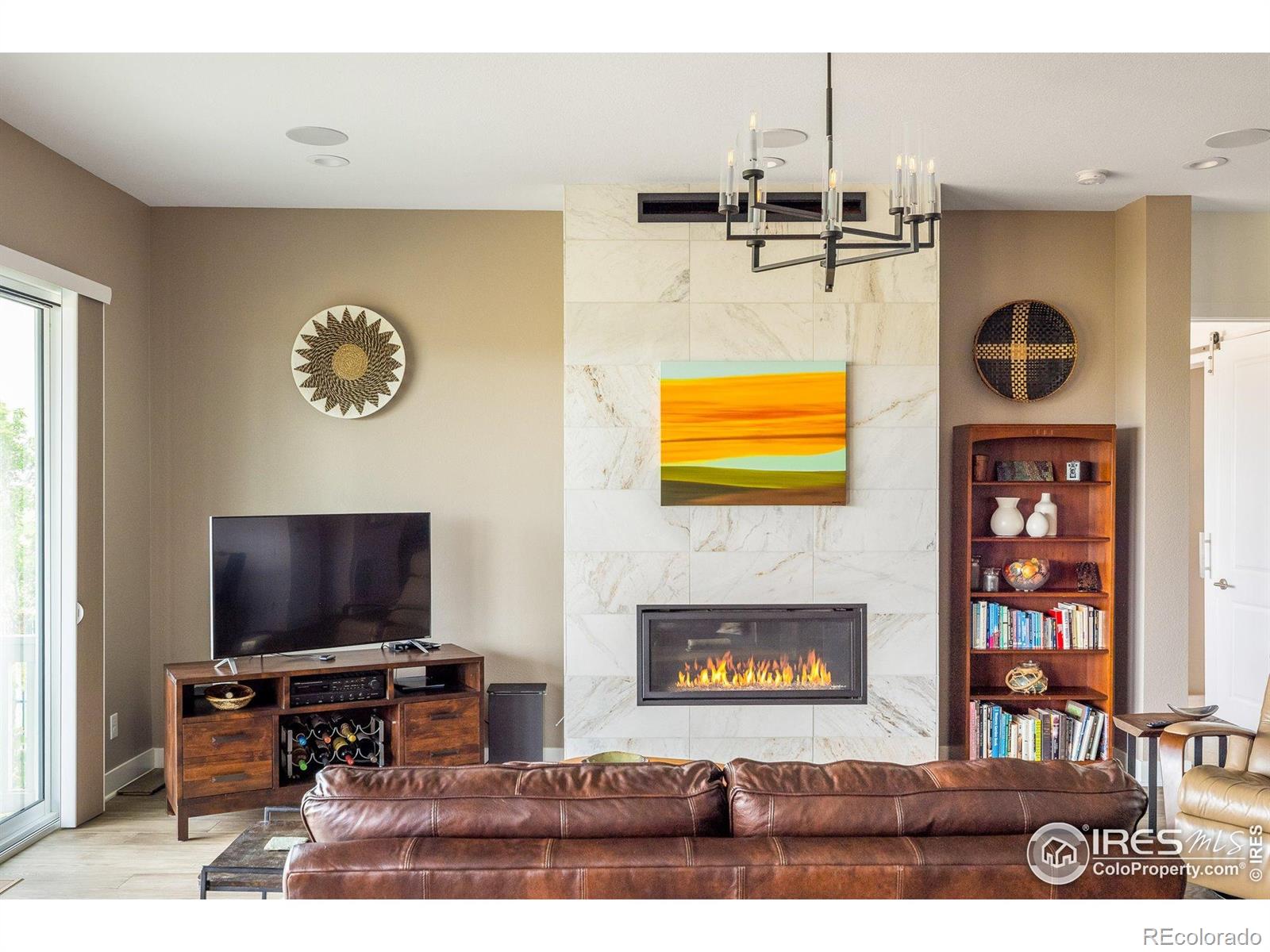 2940 Newfound Lake Road