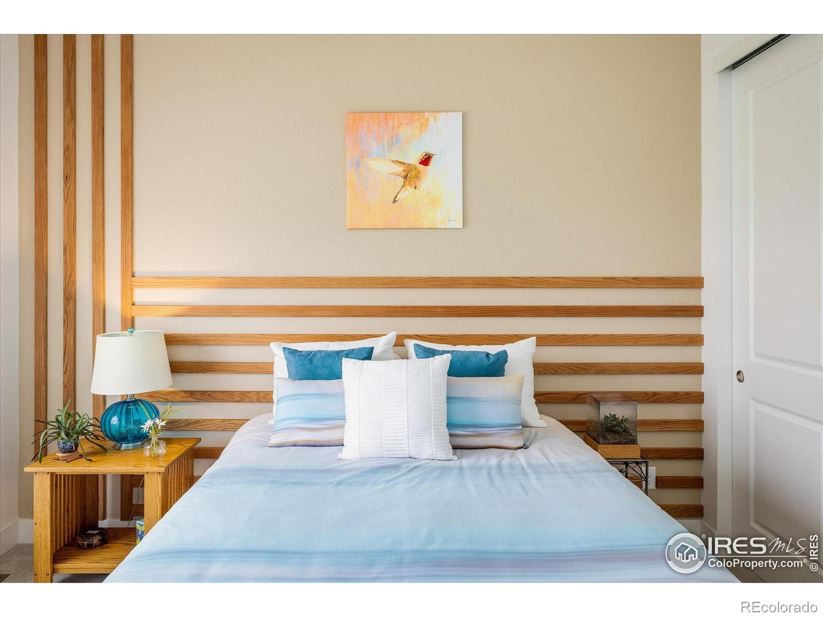 2940 Newfound Lake Road