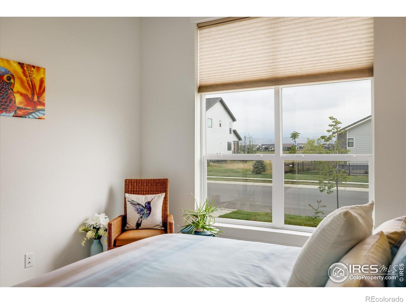 2940 Newfound Lake Road