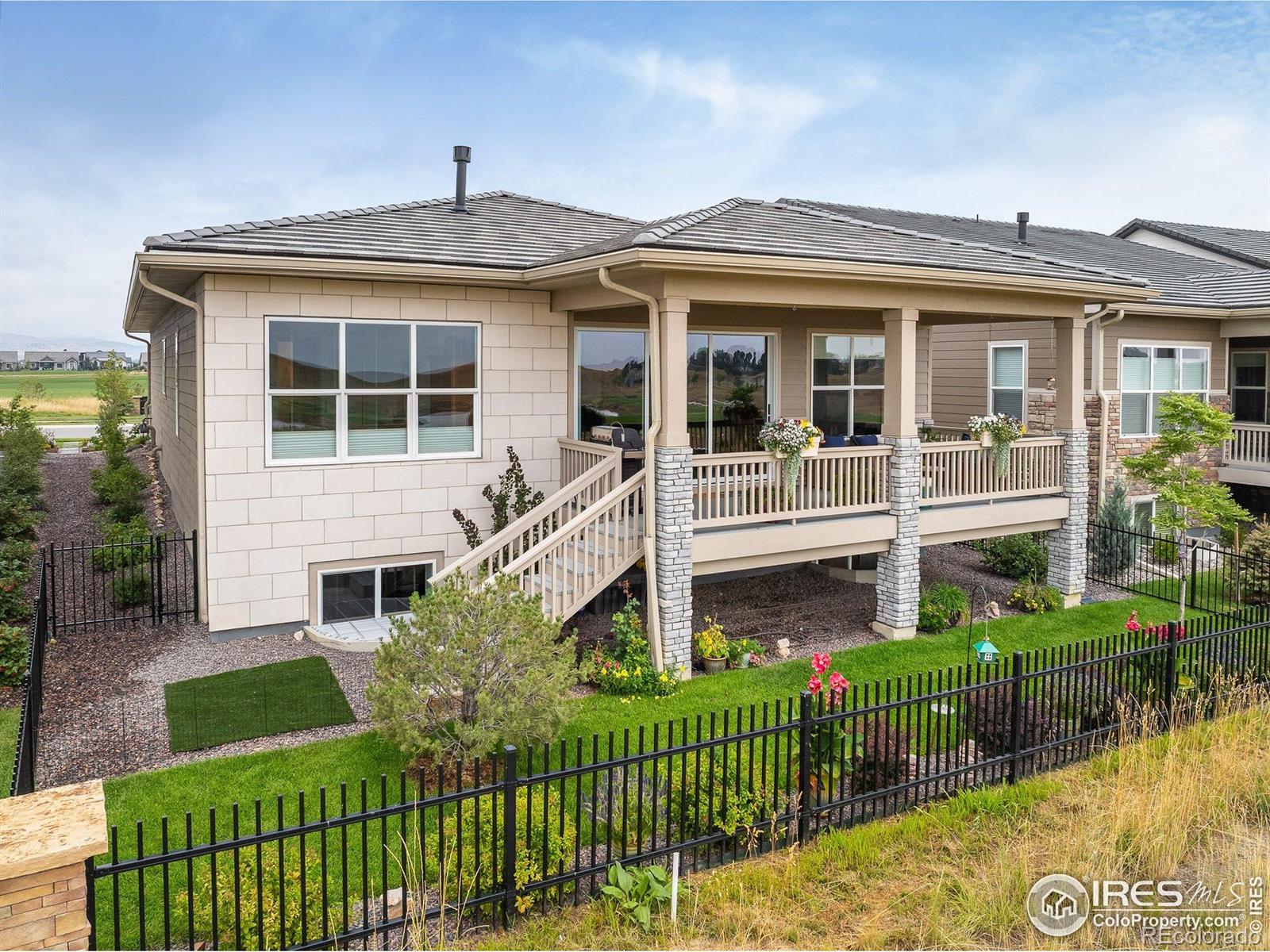 2940 Newfound Lake Road