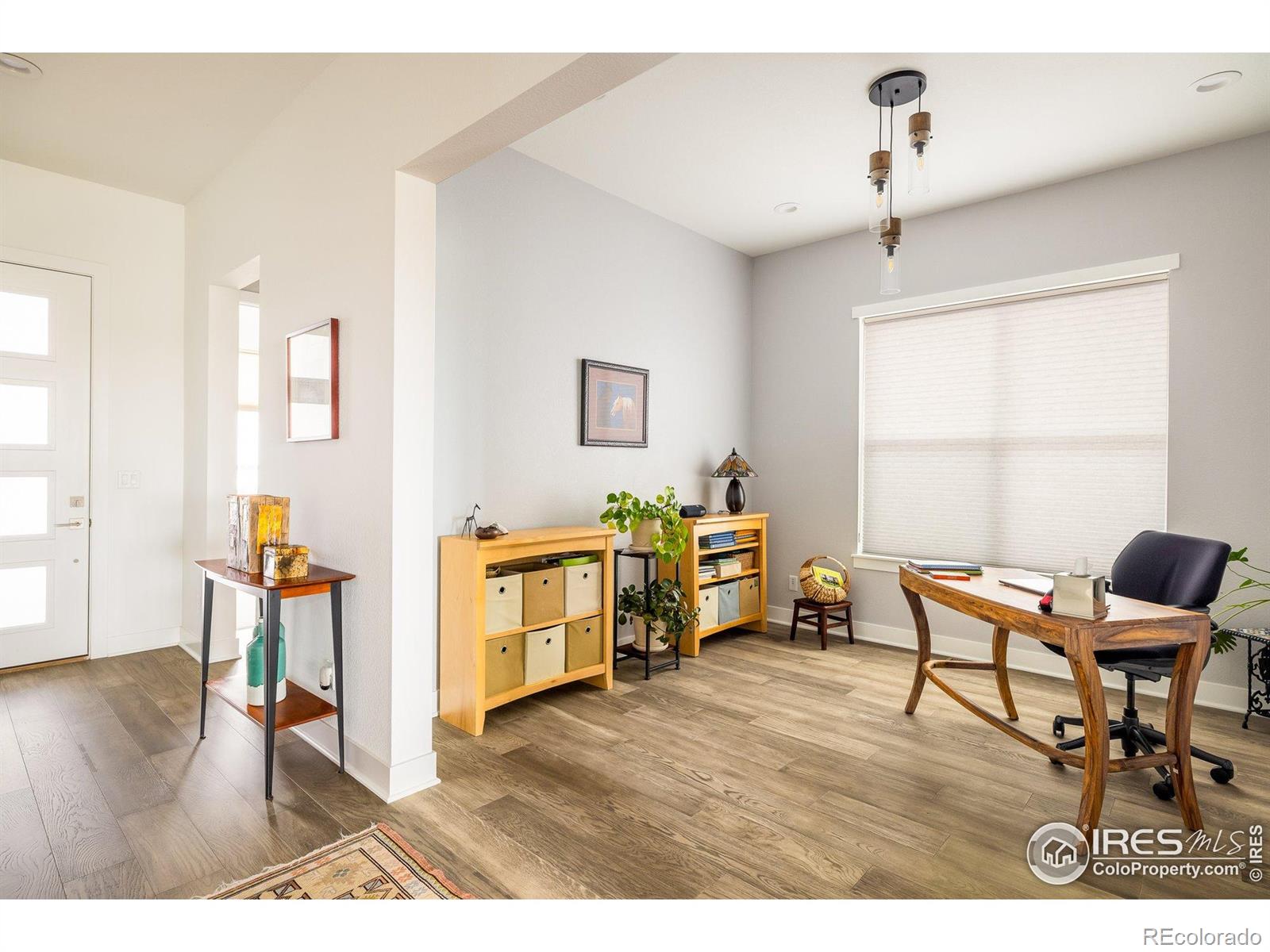 2940 Newfound Lake Road