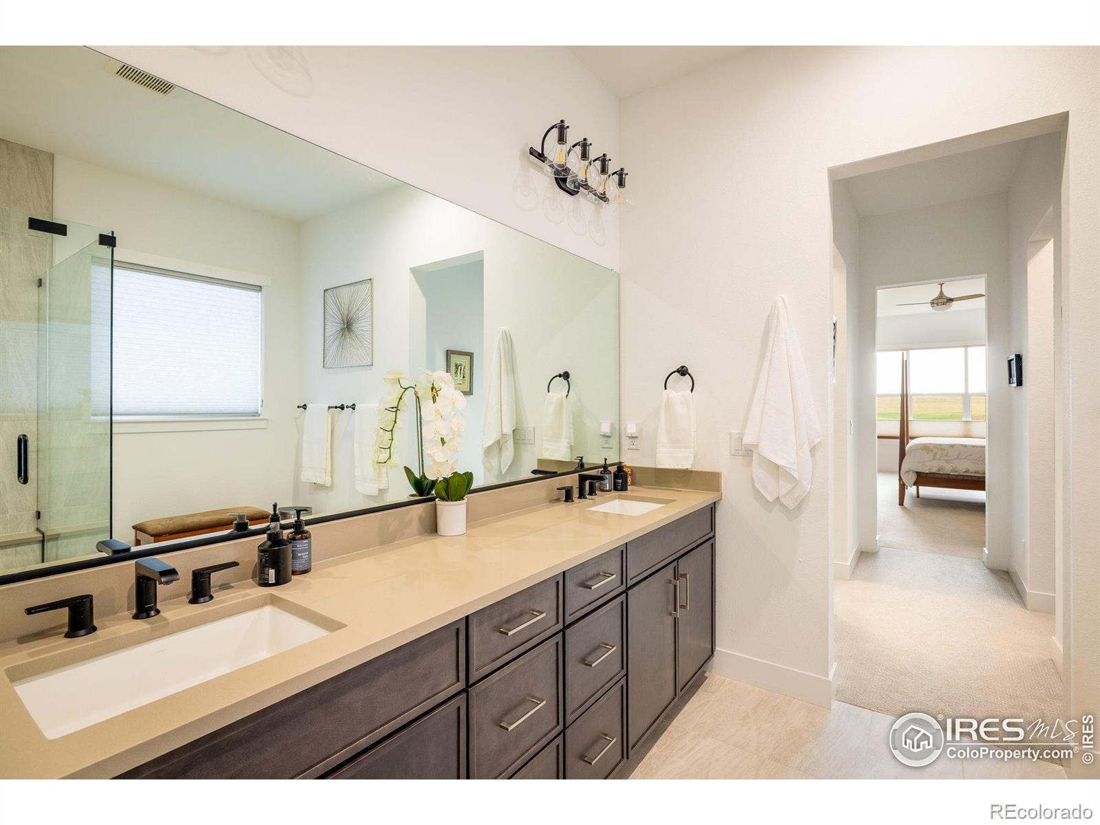 2940 Newfound Lake Road