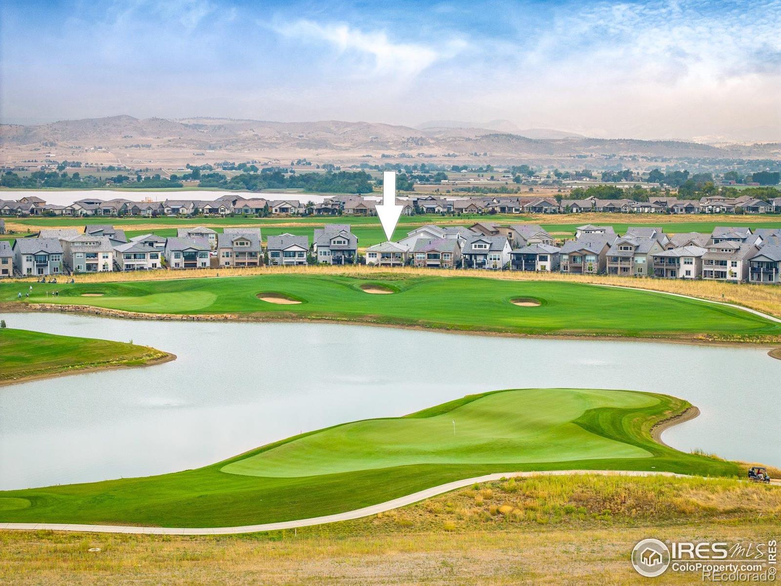 2940 Newfound Lake Road