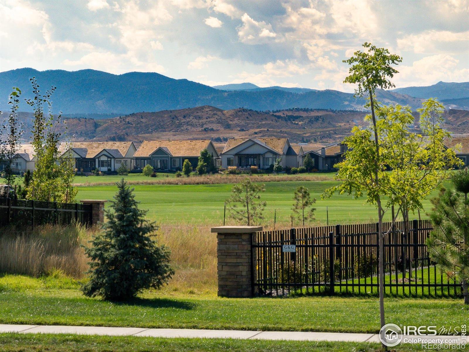 2940 Newfound Lake Road