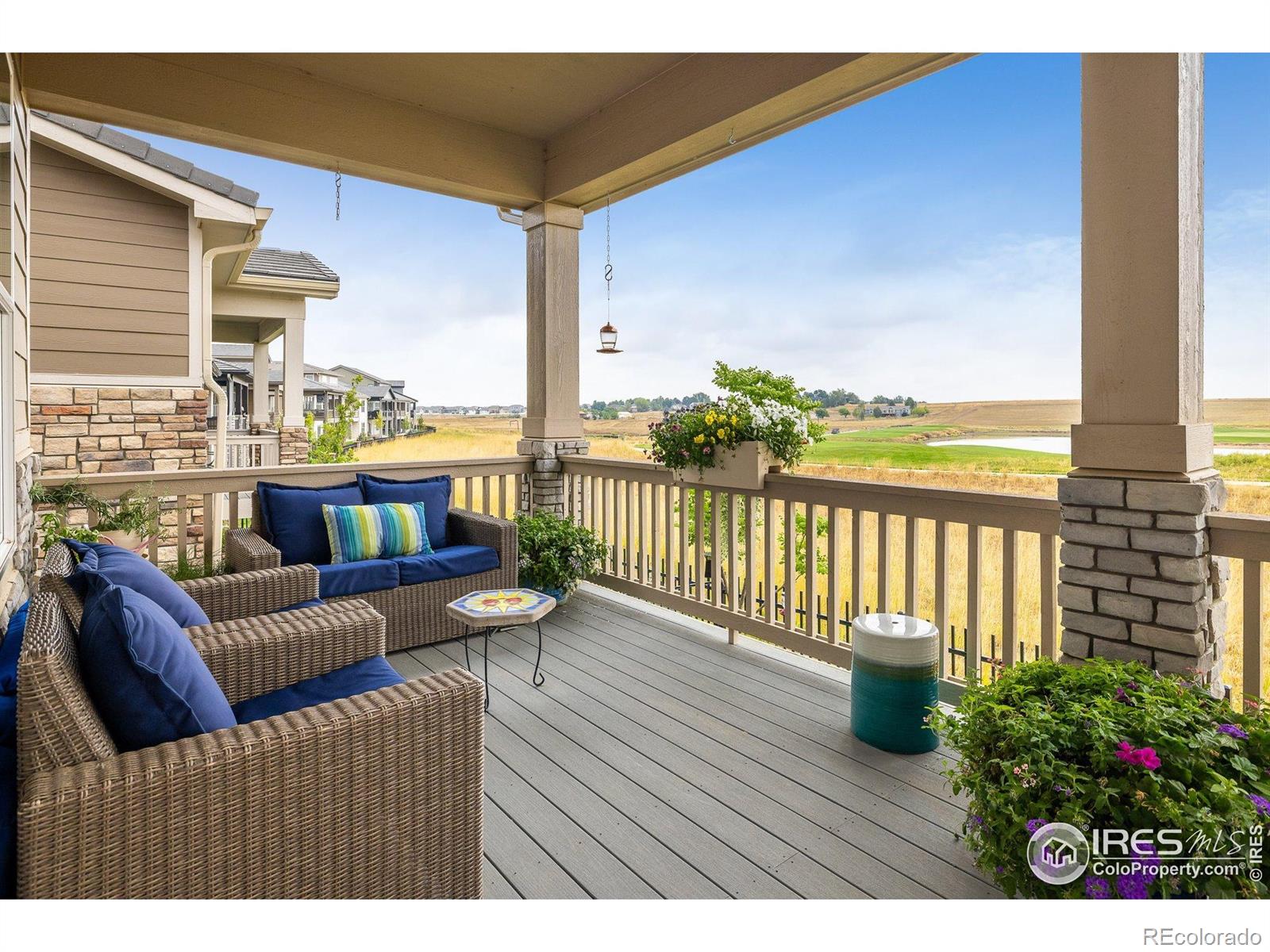 2940 Newfound Lake Road