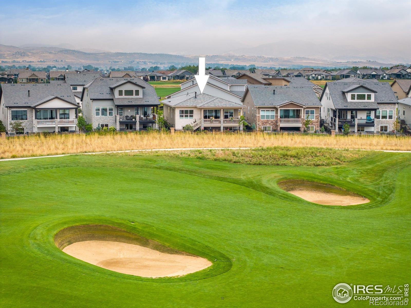 2940 Newfound Lake Road