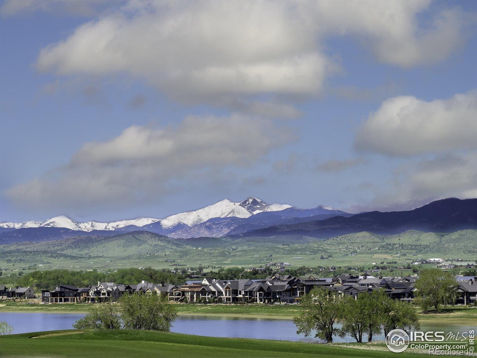 2940 Newfound Lake Road