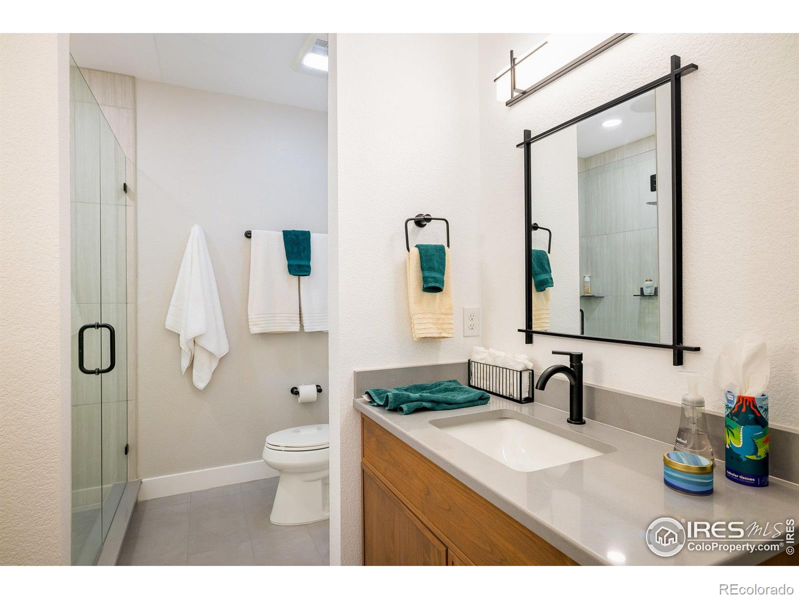 2940 Newfound Lake Road