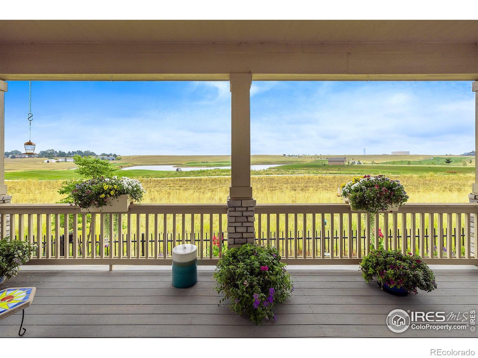 2940 Newfound Lake Road