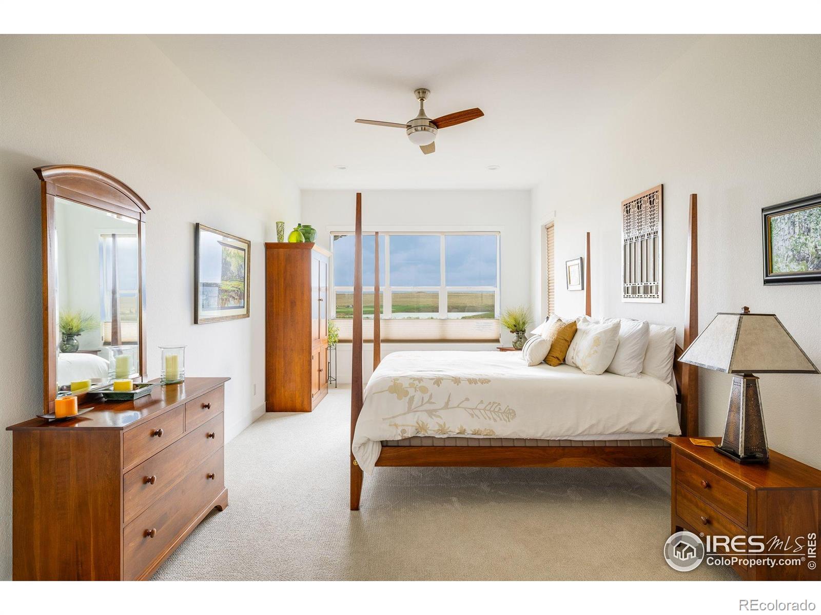 2940 Newfound Lake Road