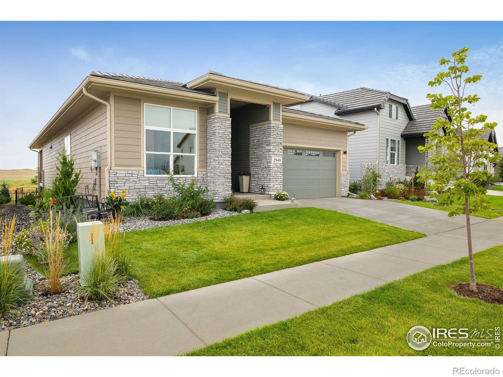 2940 Newfound Lake Road