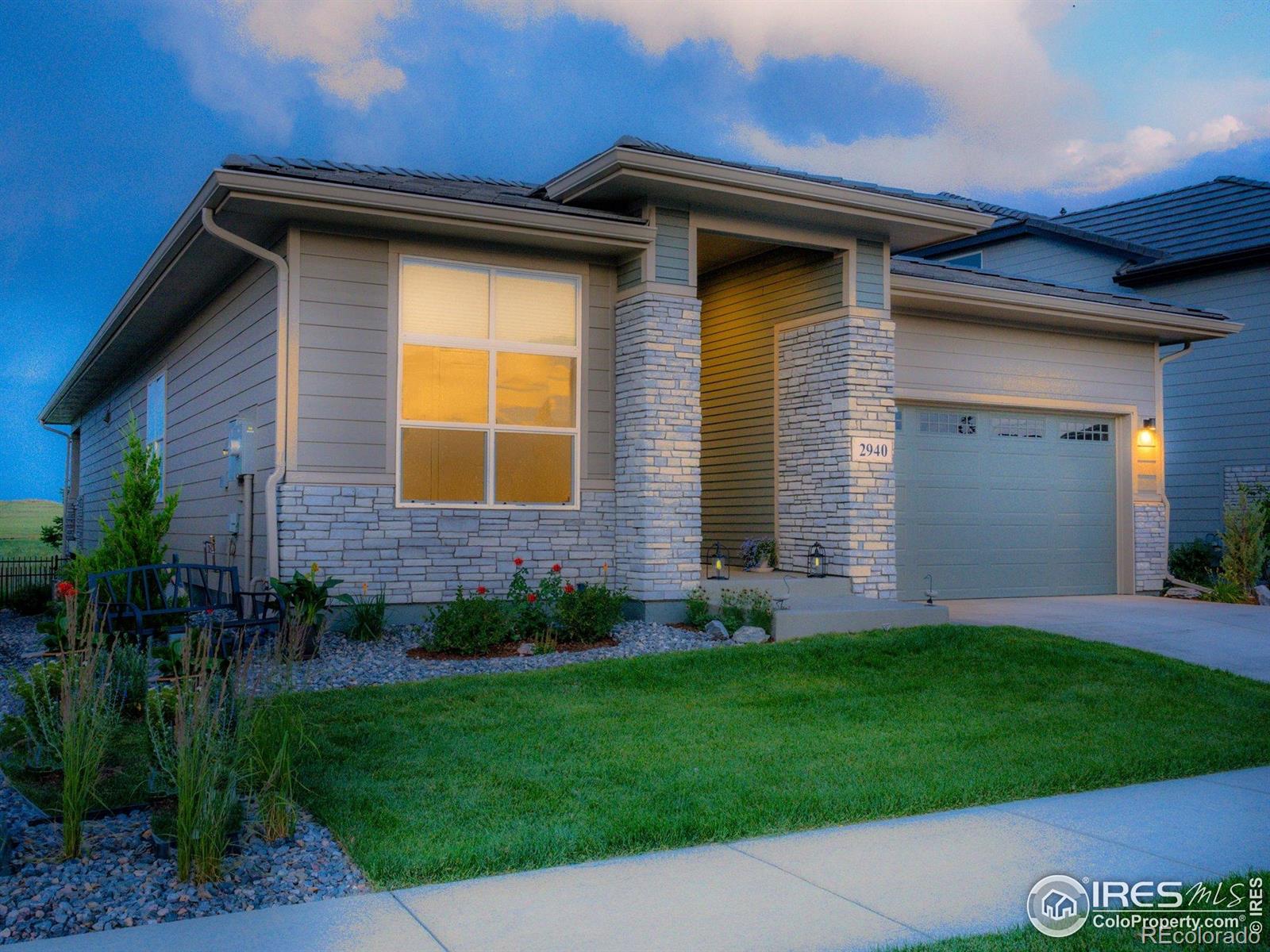 2940 Newfound Lake Road