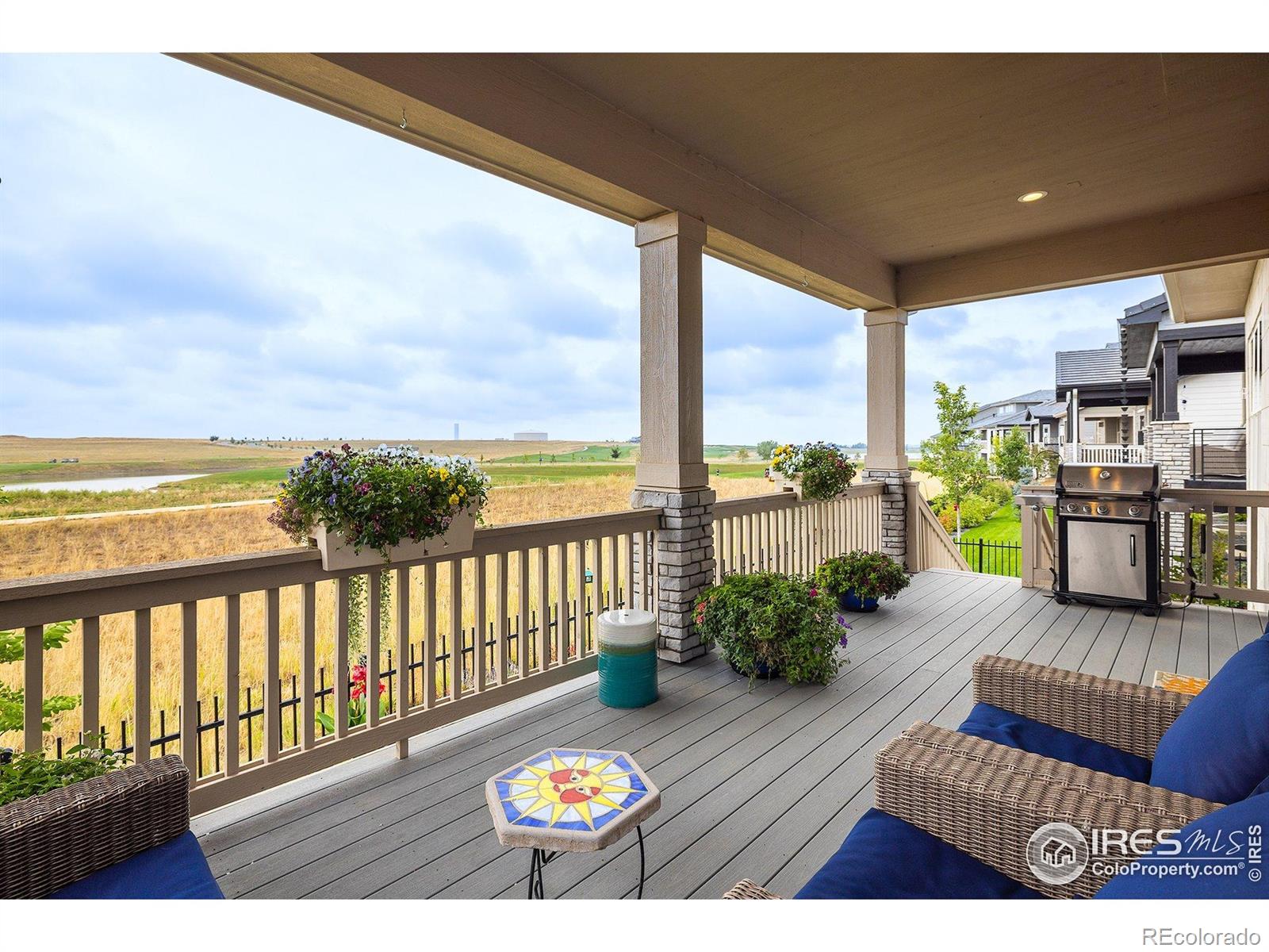 2940 Newfound Lake Road