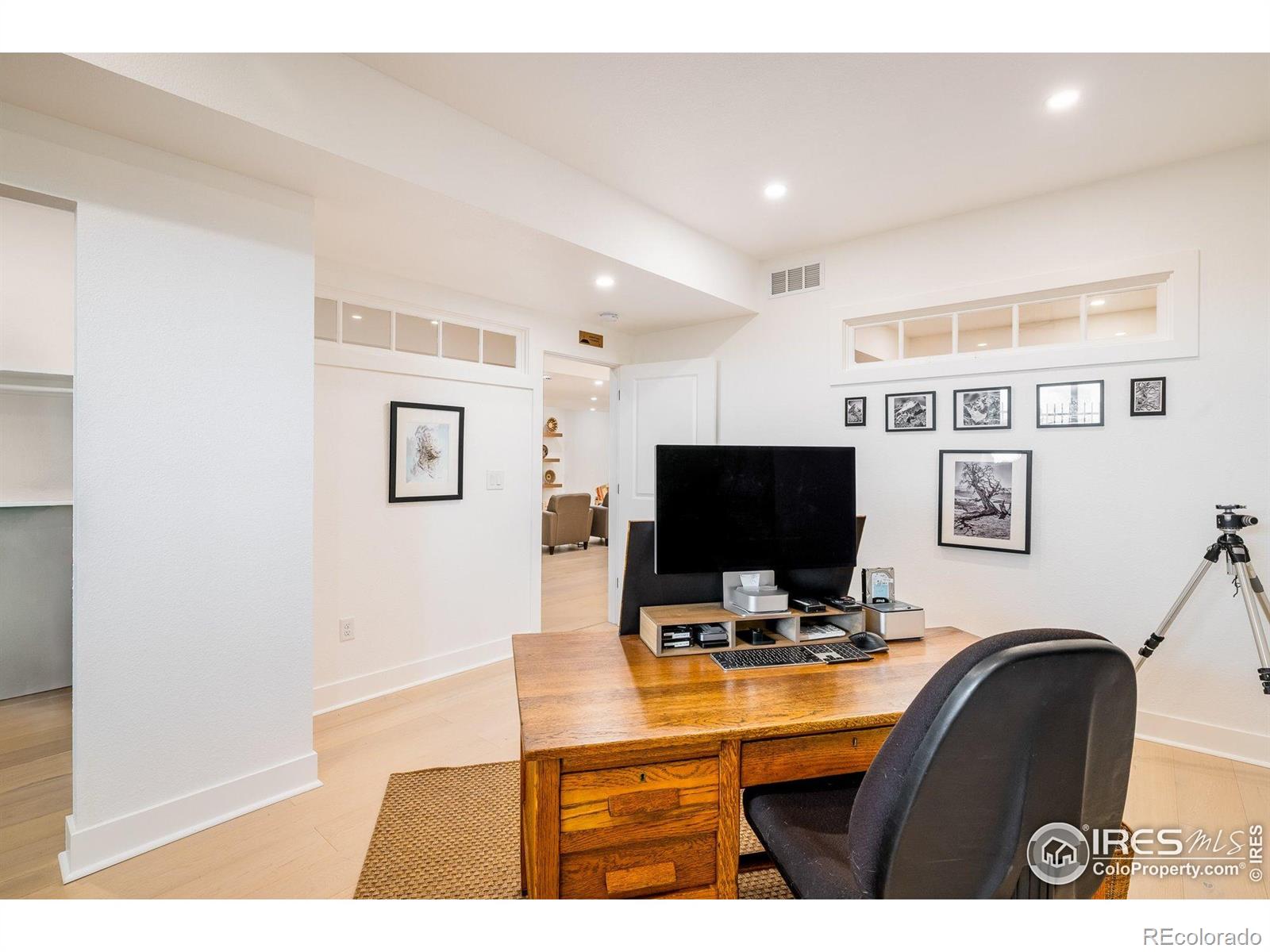 2940 Newfound Lake Road