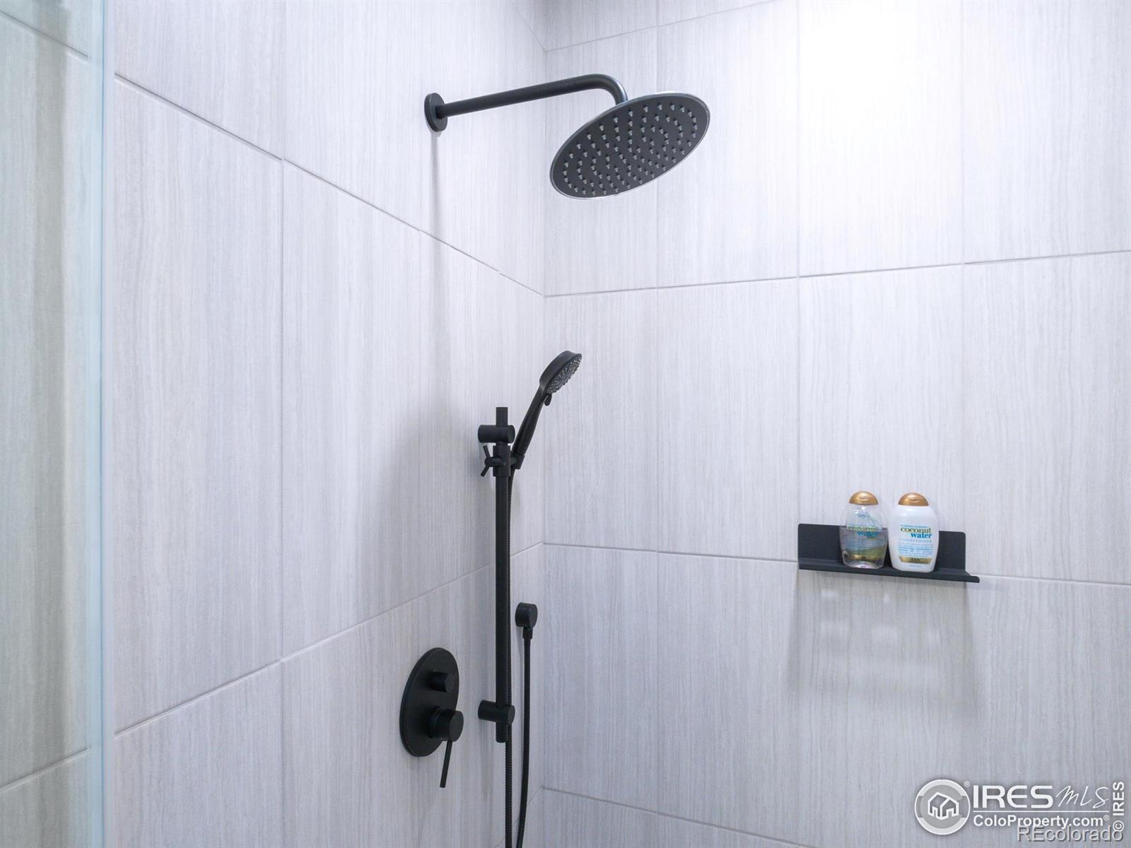 2940 Newfound Lake Road