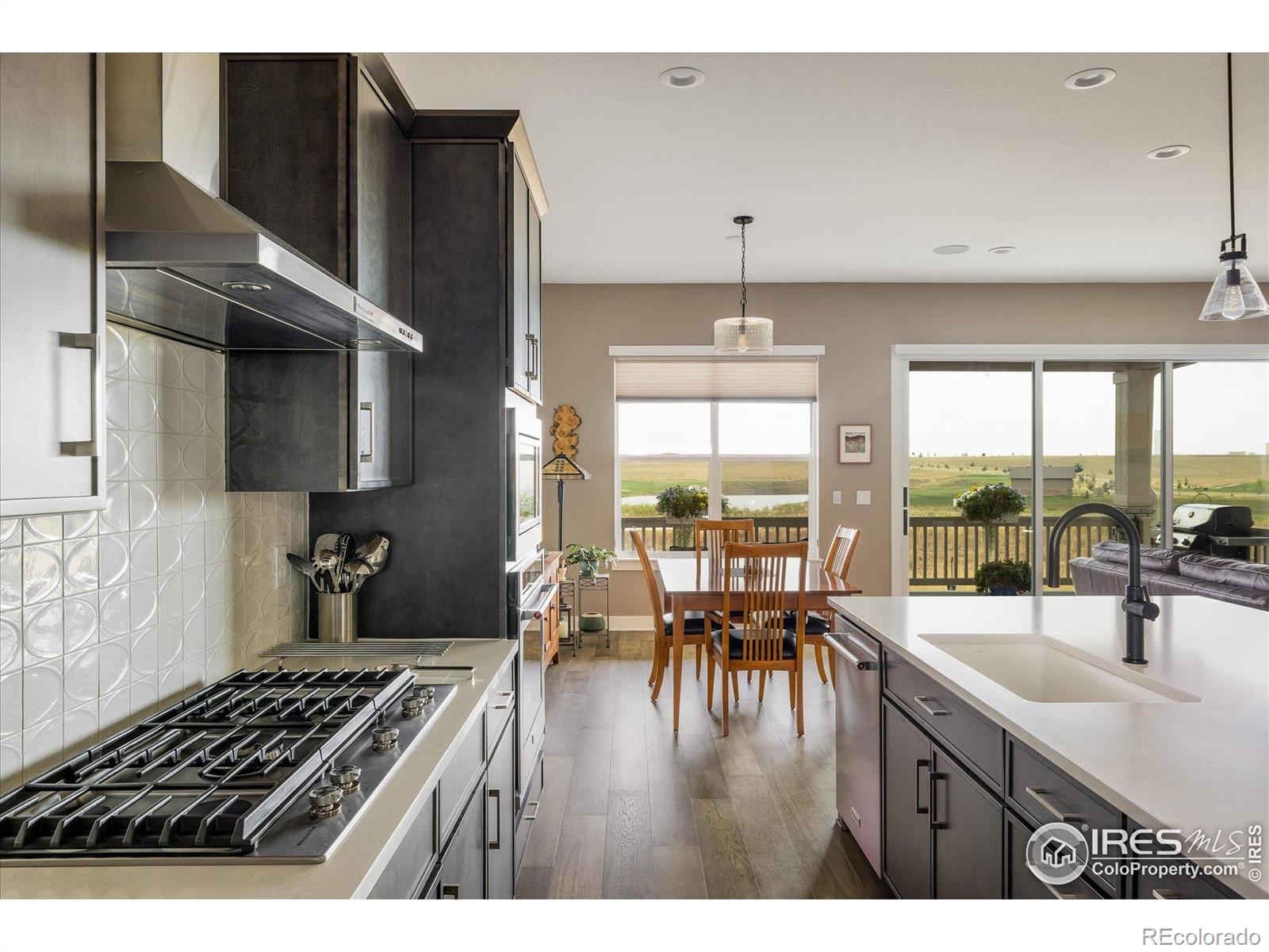 2940 Newfound Lake Road