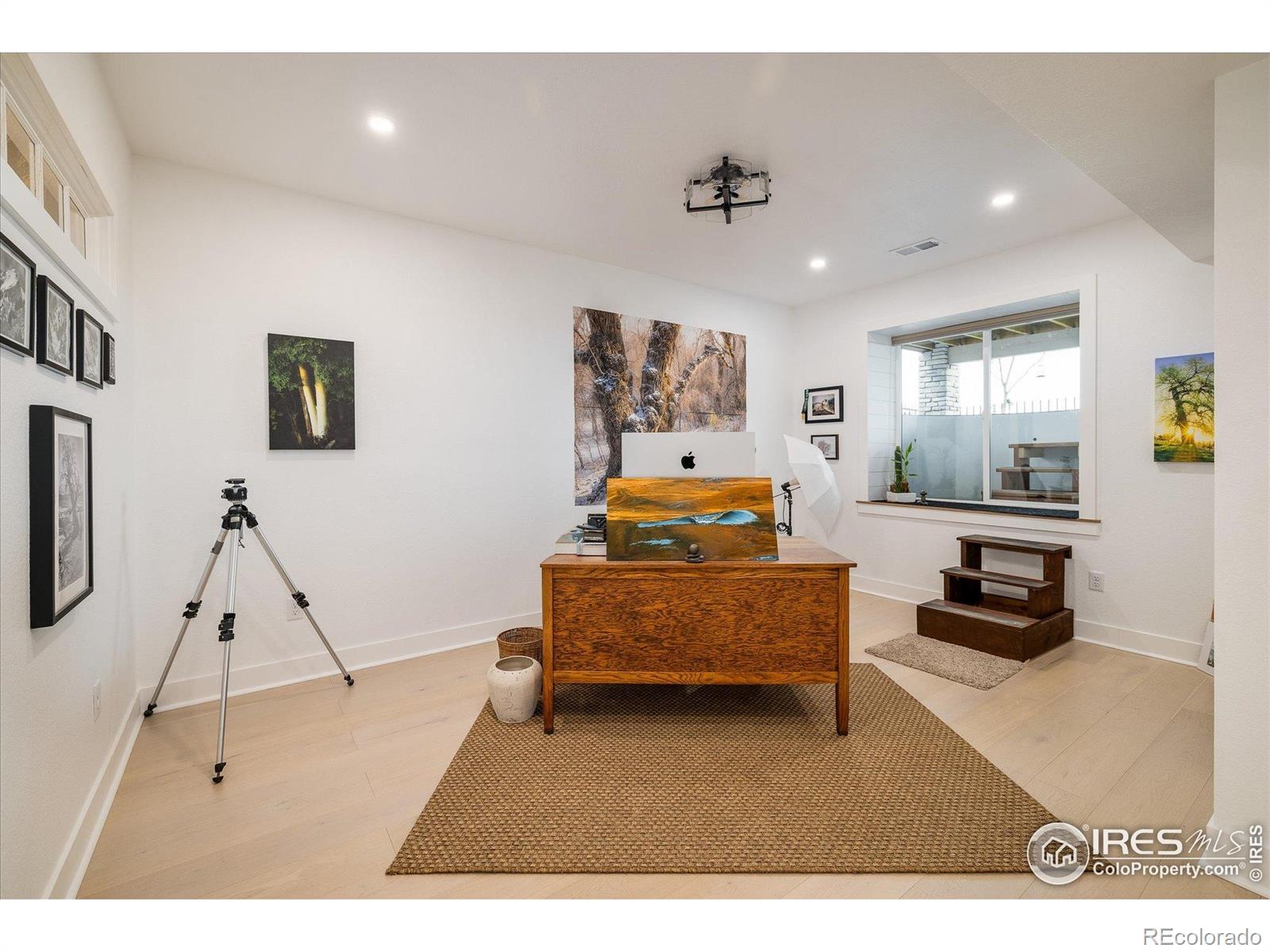 2940 Newfound Lake Road