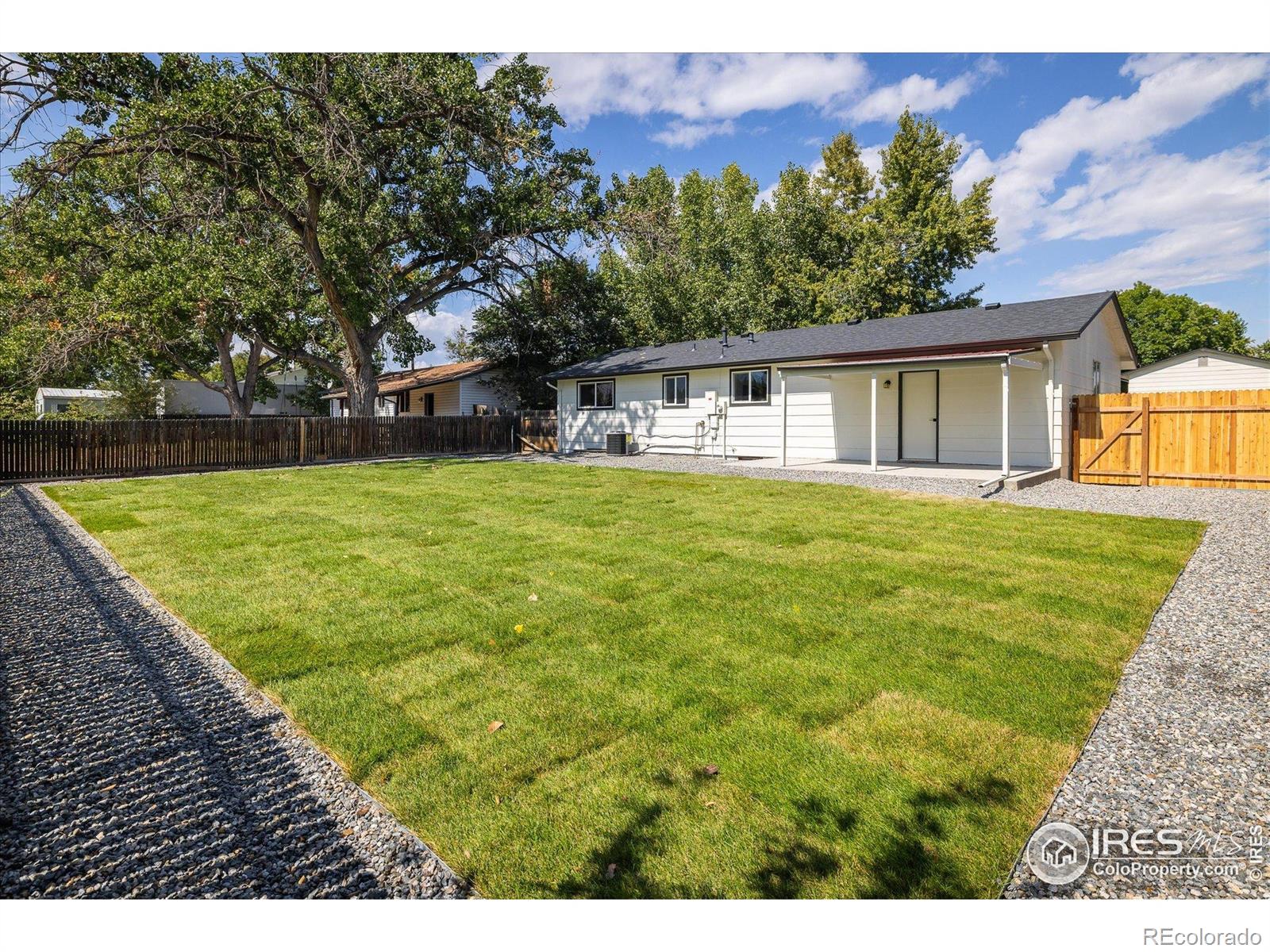 5790 W 79th Avenue