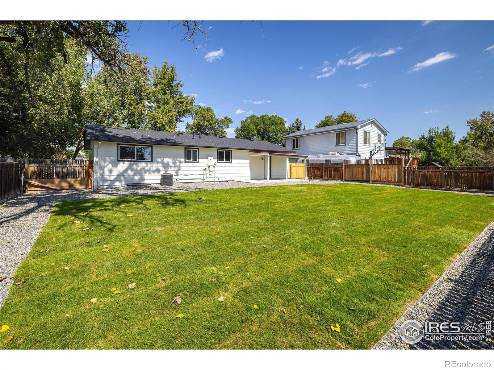 5790 W 79th Avenue