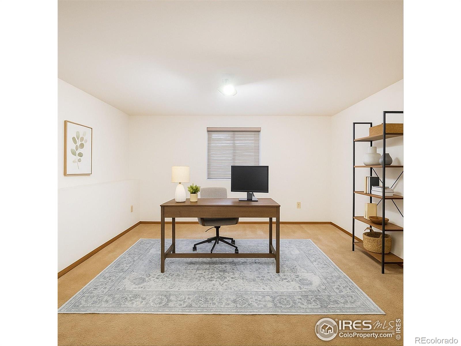 6643 Roxborough Drive